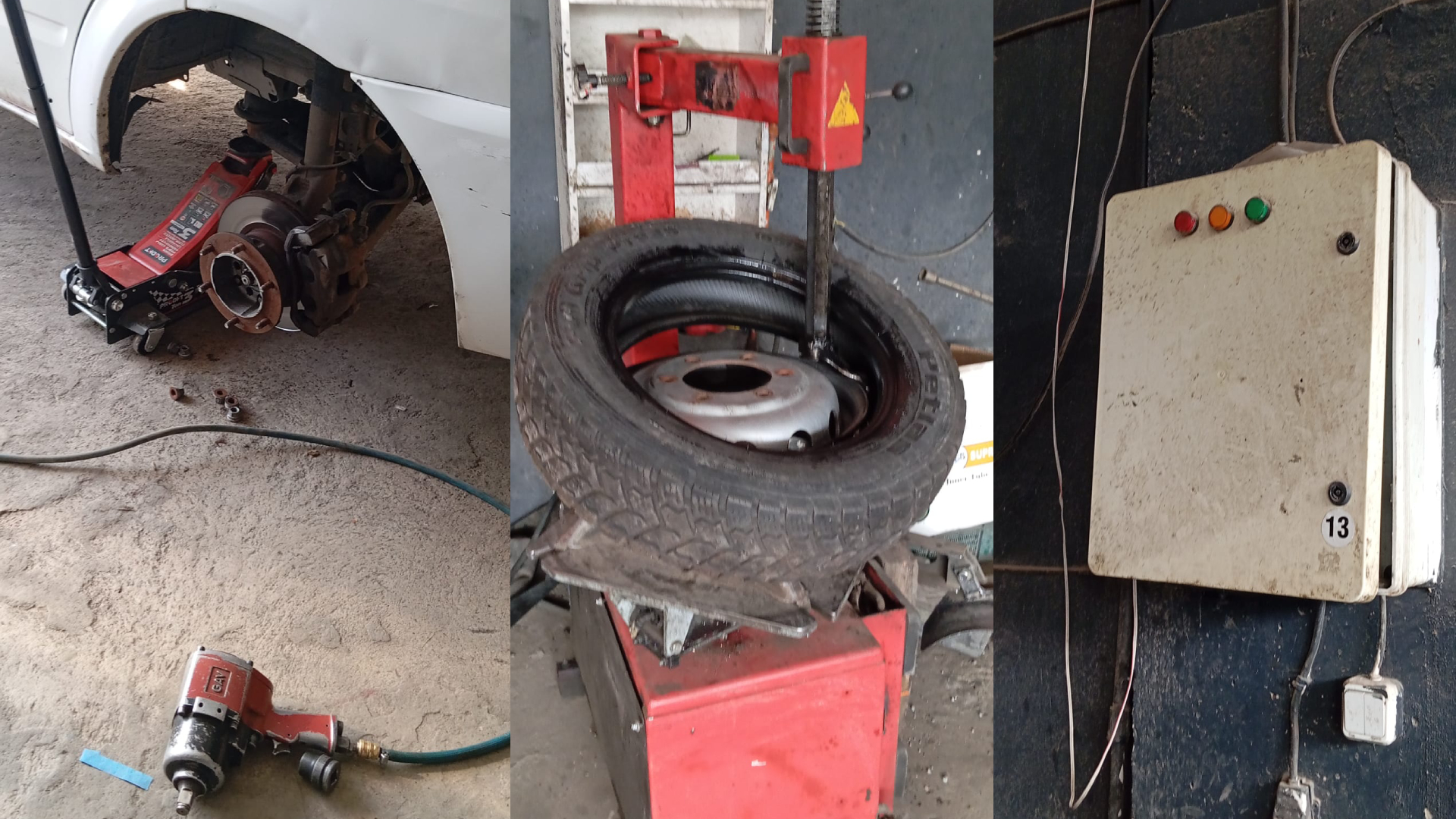 Haber Kapak Şablon (29)-28