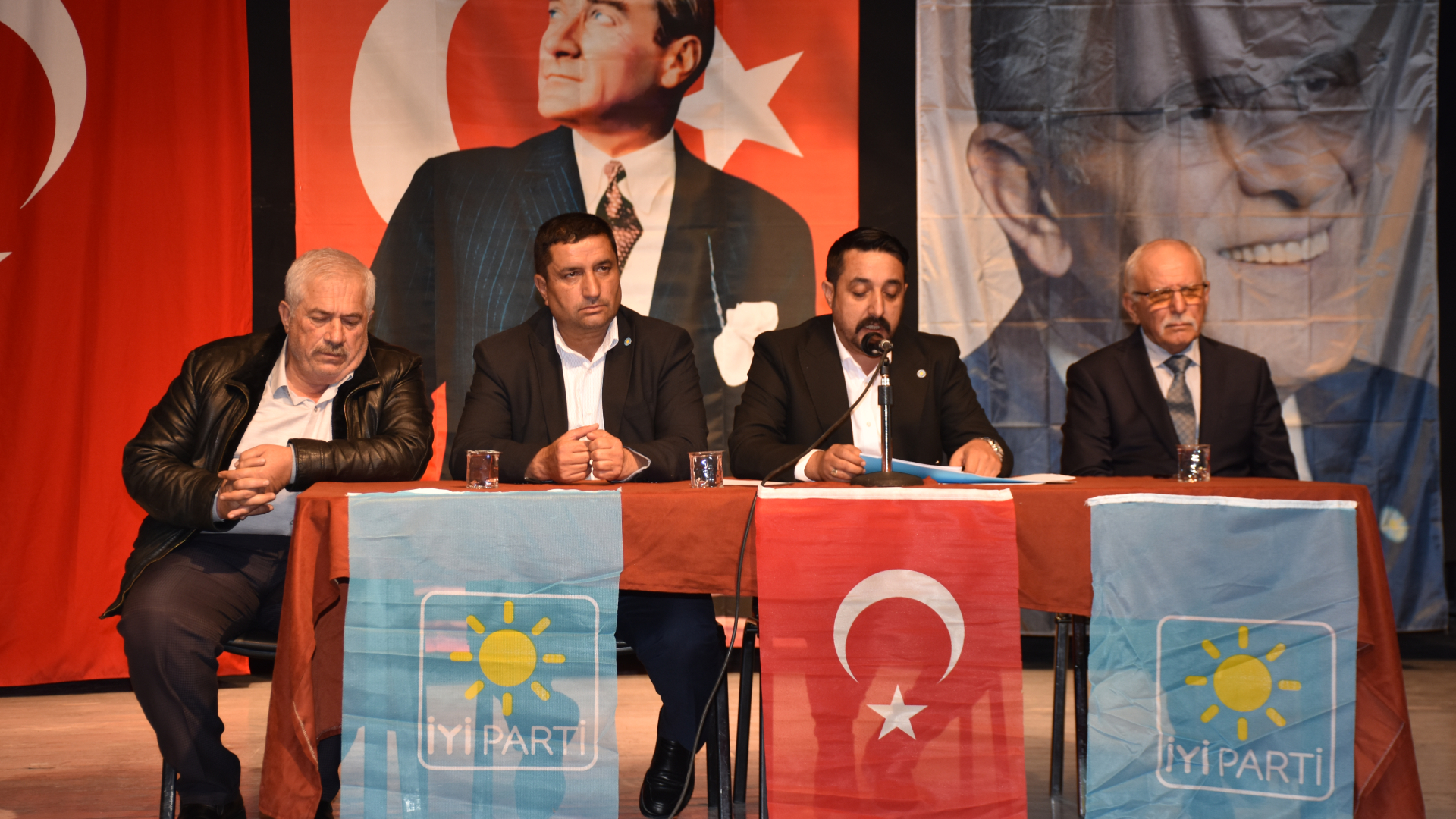 Haber Kapak Şablon (30)-27