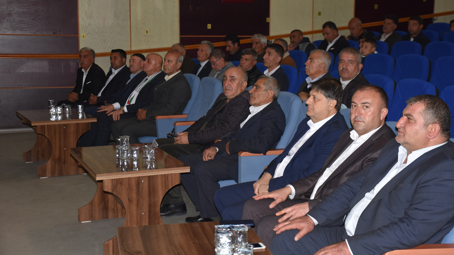 Haber Kapak Şablon (31)-23