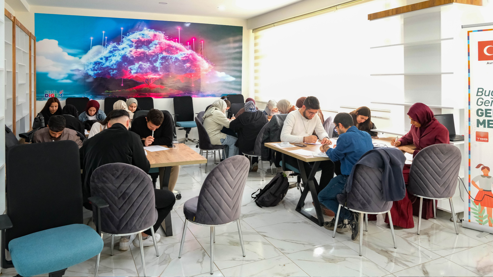 Haber Kapak Şablon (31)-24