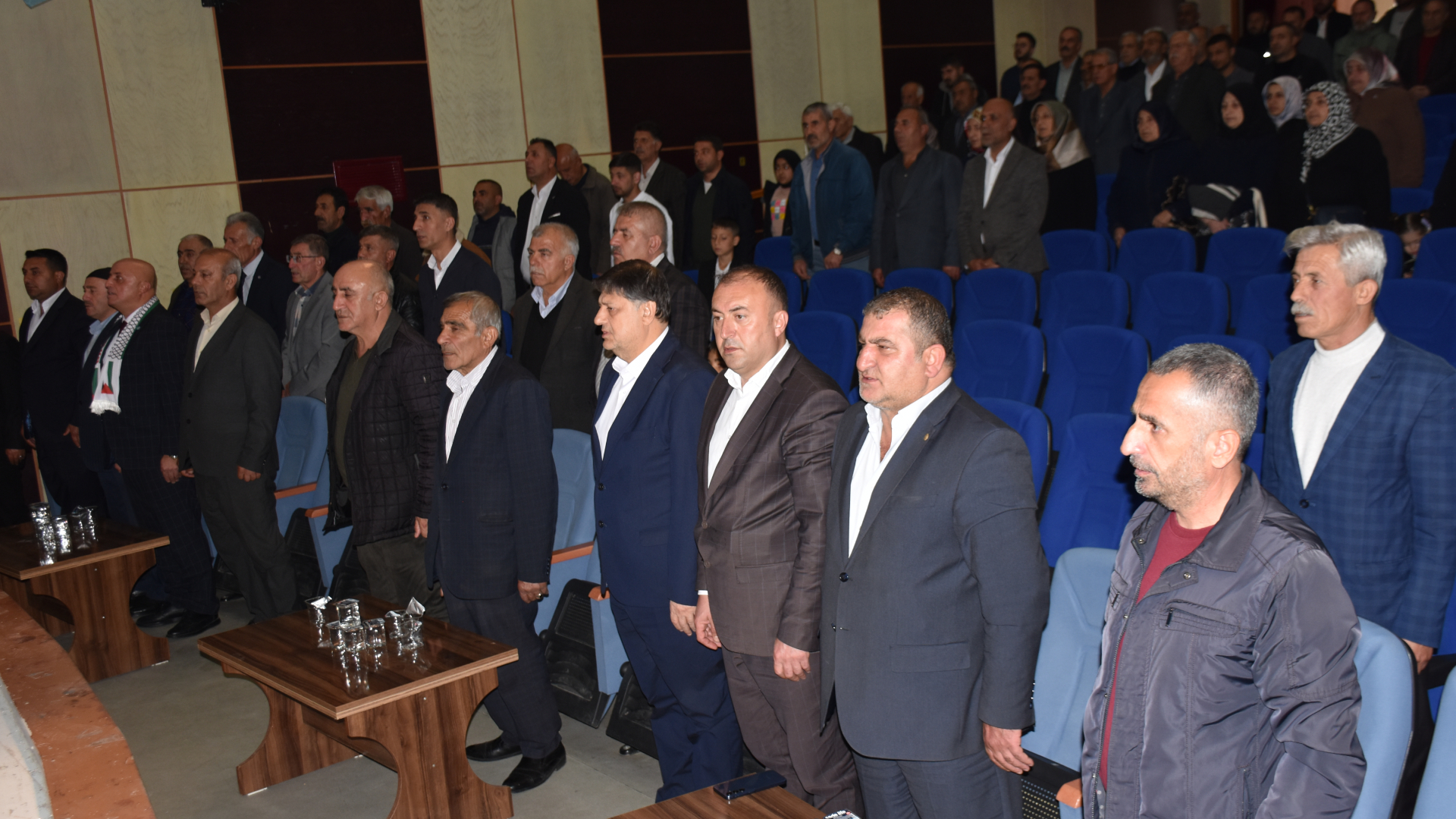 Haber Kapak Şablon (32)-26