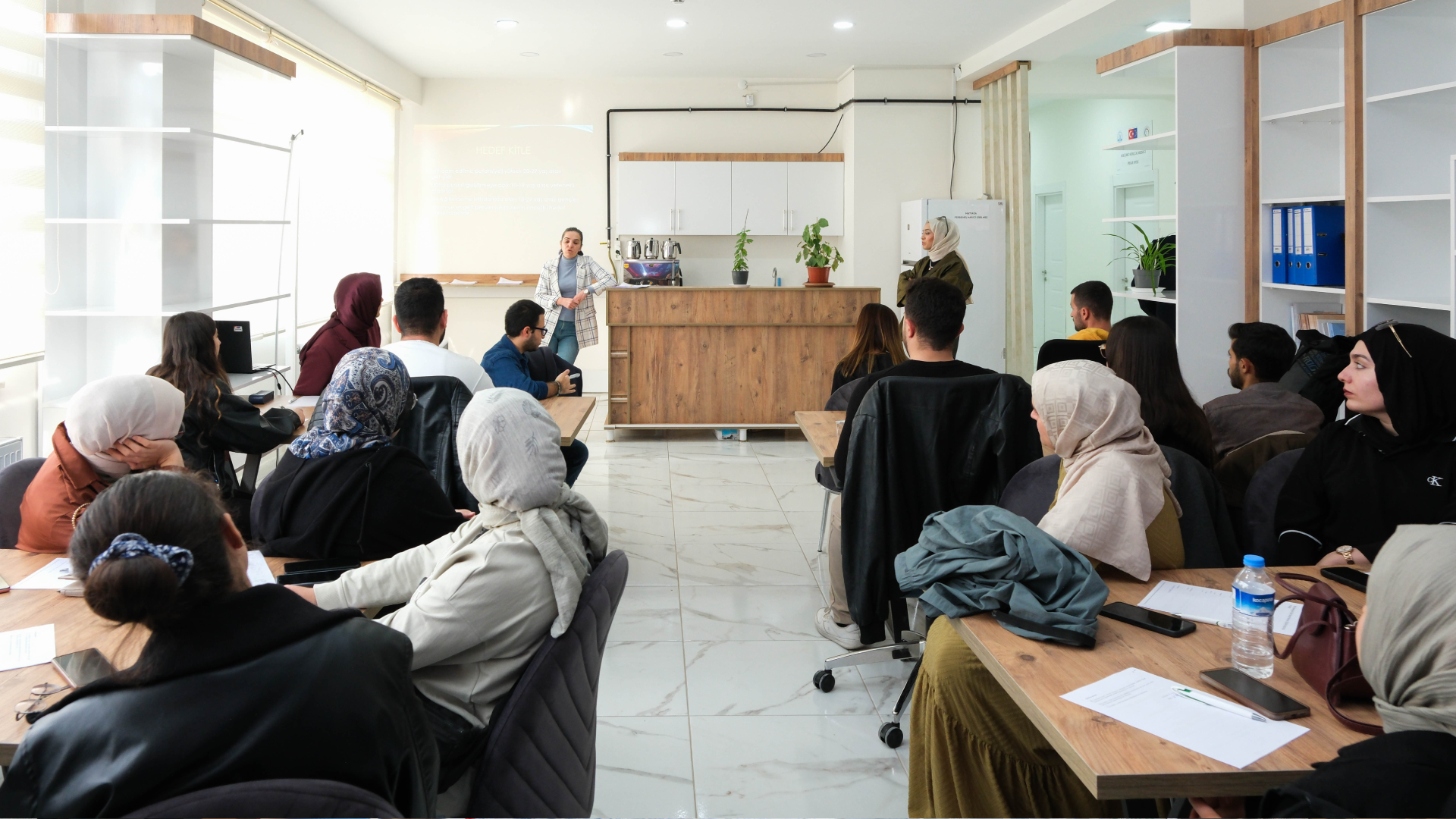 Haber Kapak Şablon (32)-27