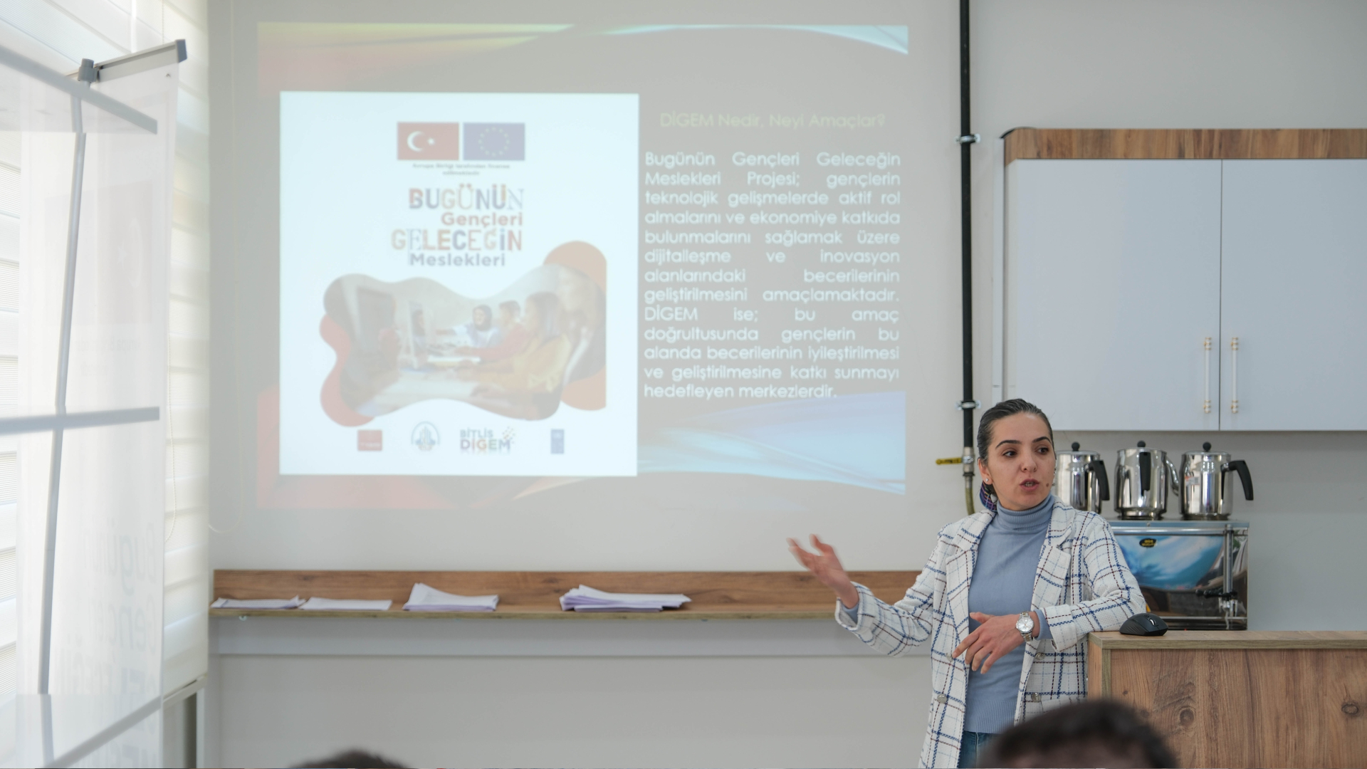 Haber Kapak Şablon (34)-24