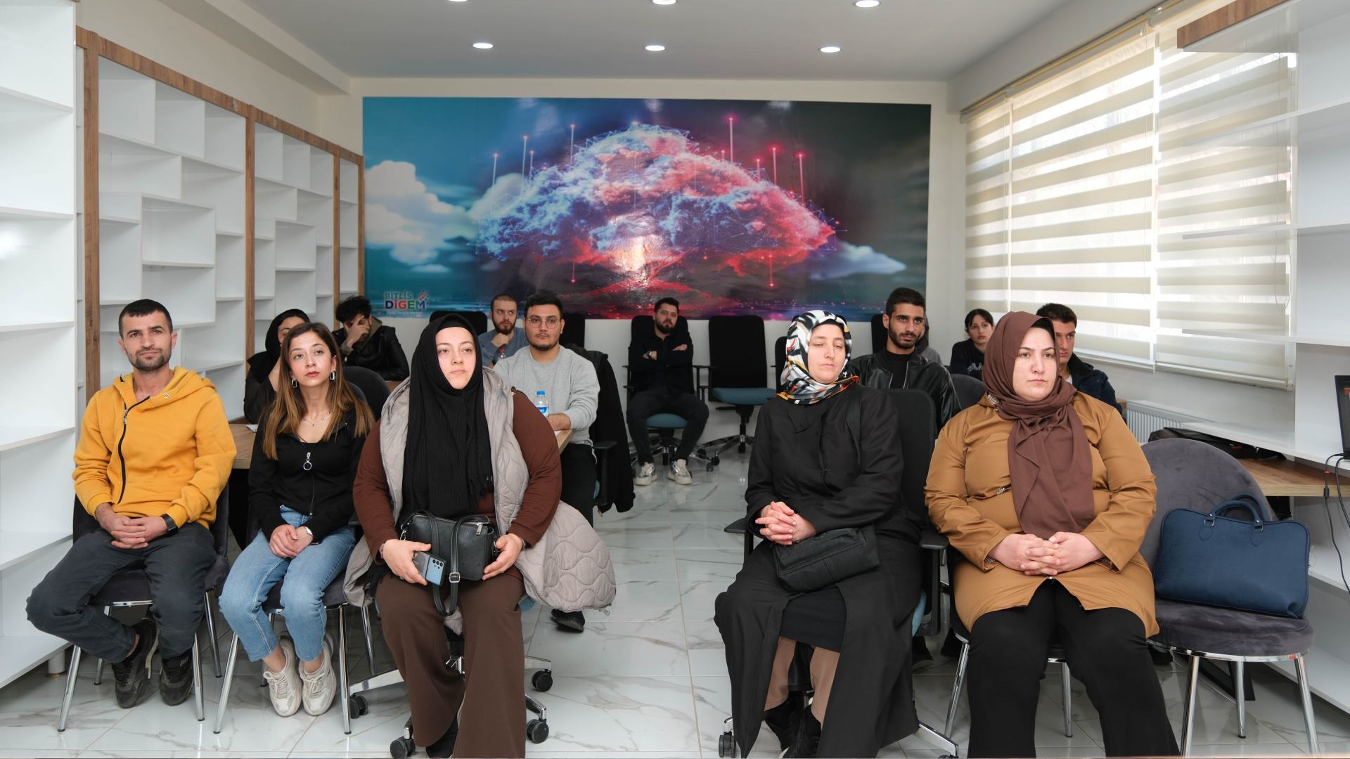 Haber Kapak Şablon (35)-25