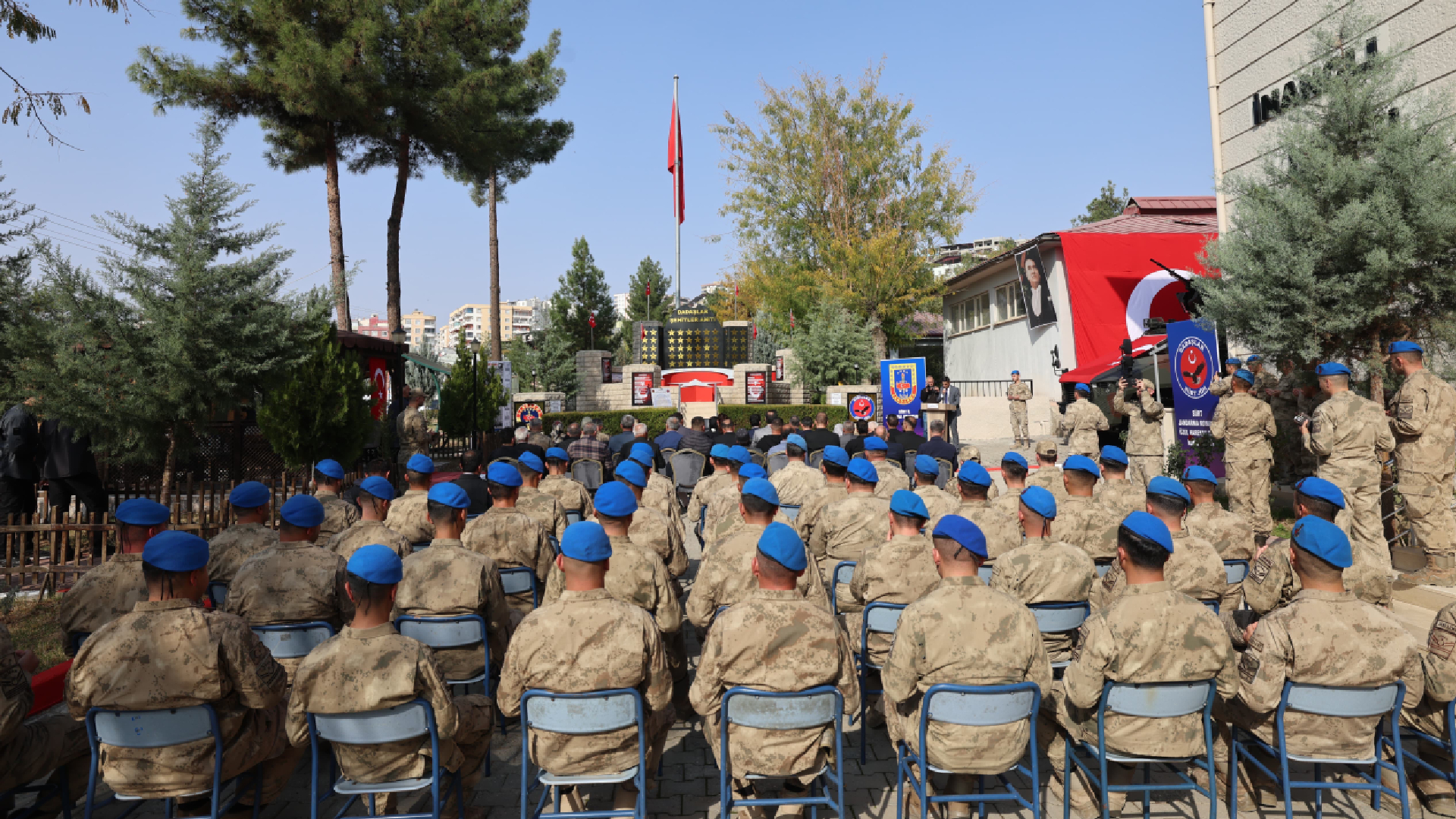 Haber Kapak Şablon (38)-23