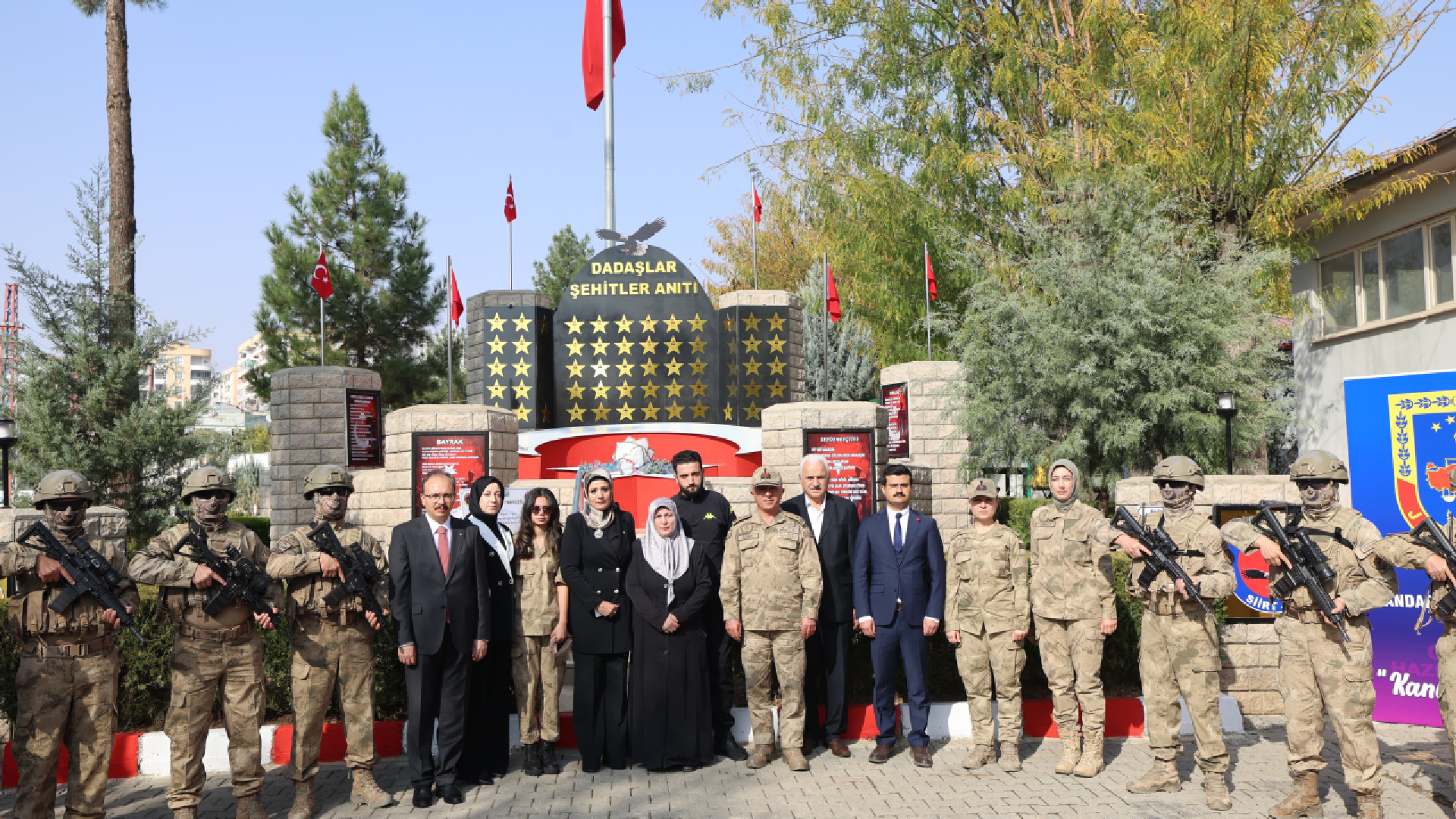 Haber Kapak Şablon (39)-25