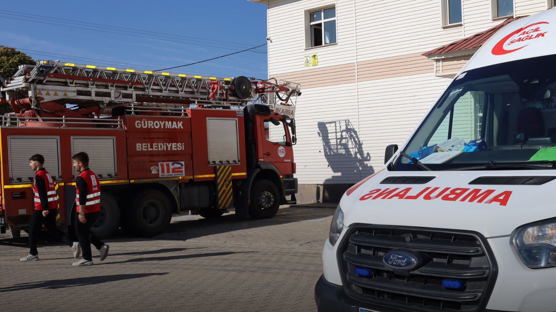 Haber Kapak Şablon (4)-58