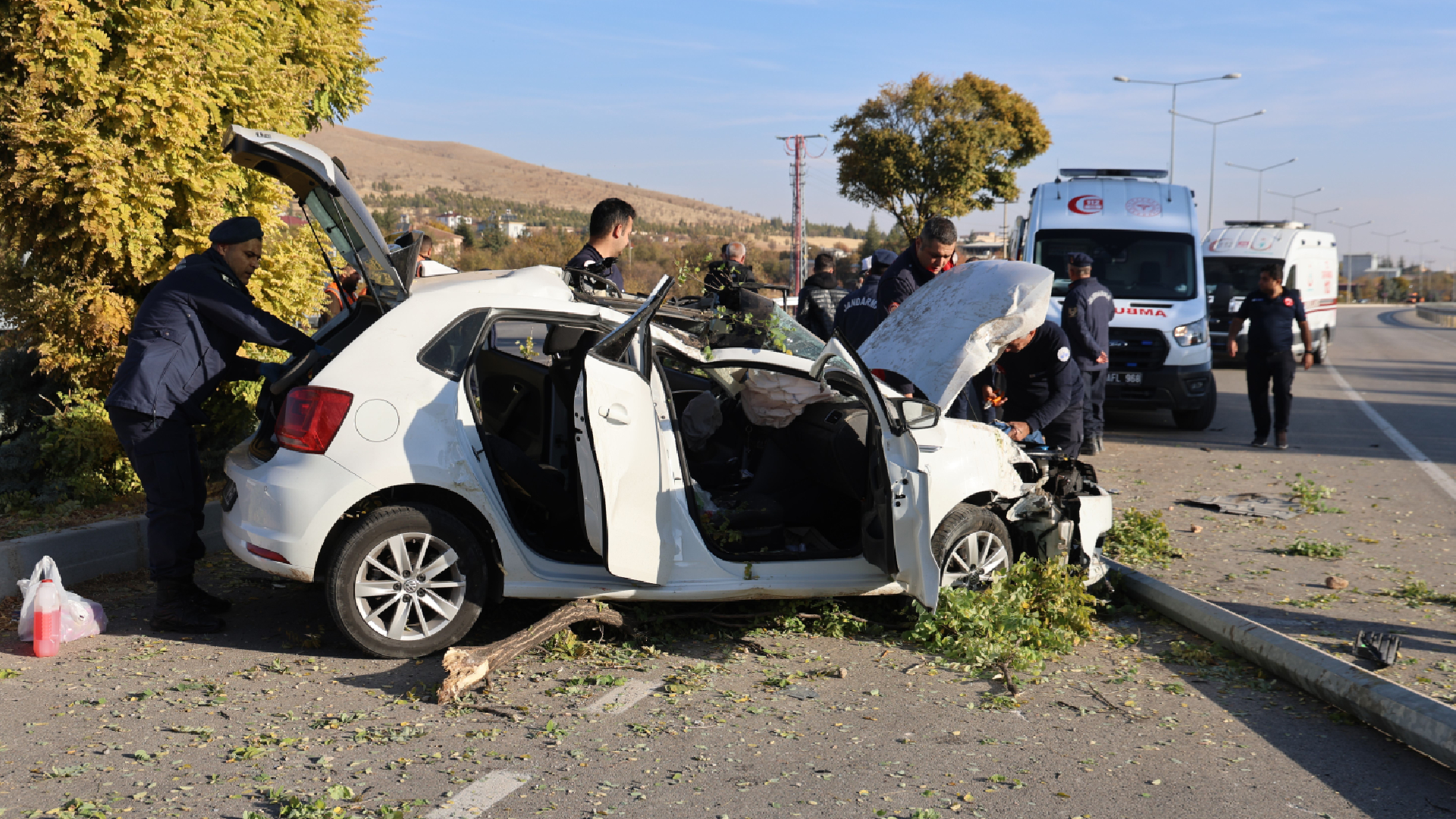 Haber Kapak Şablon (4)-59