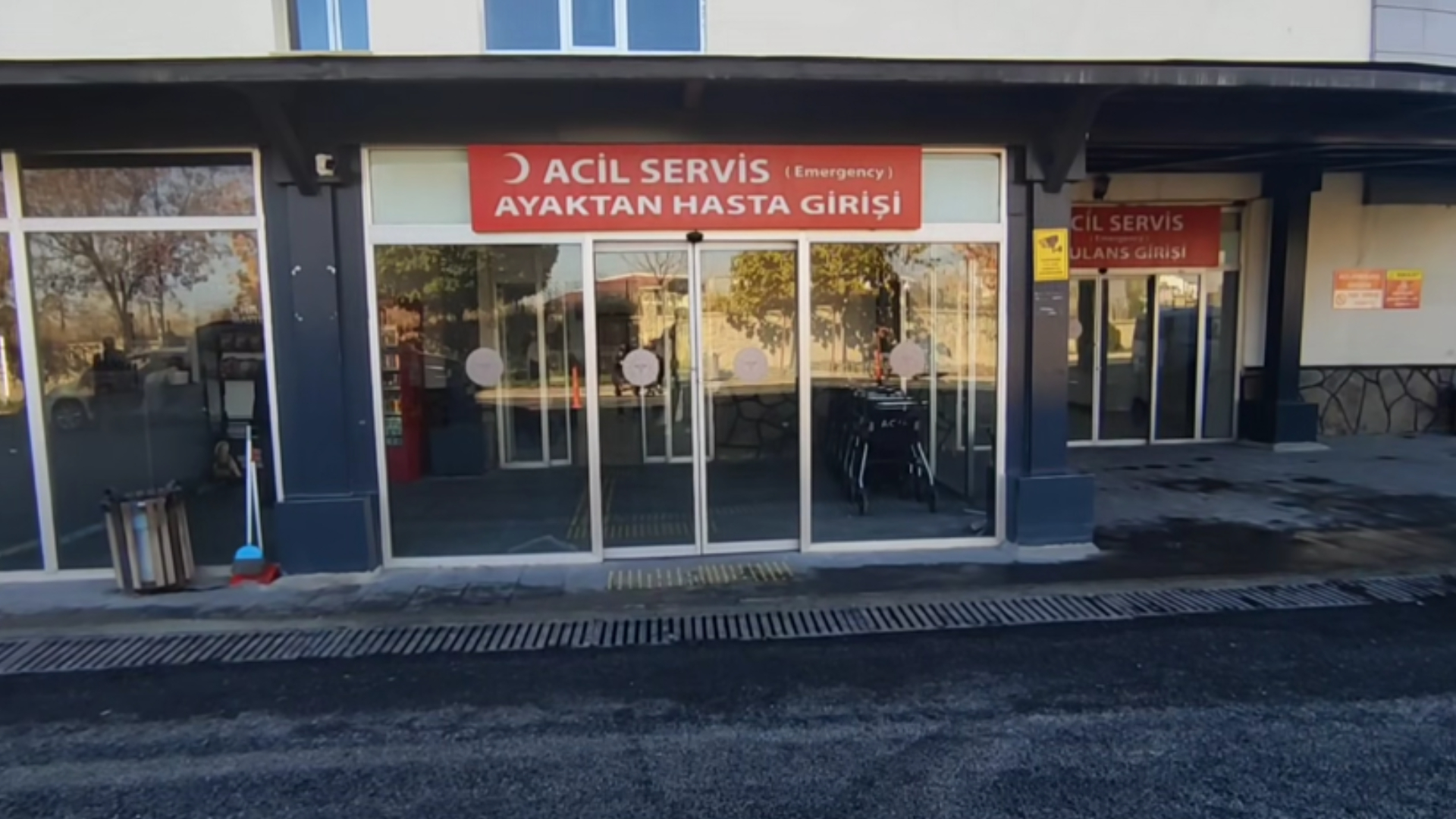 Haber Kapak Şablon (4)-62