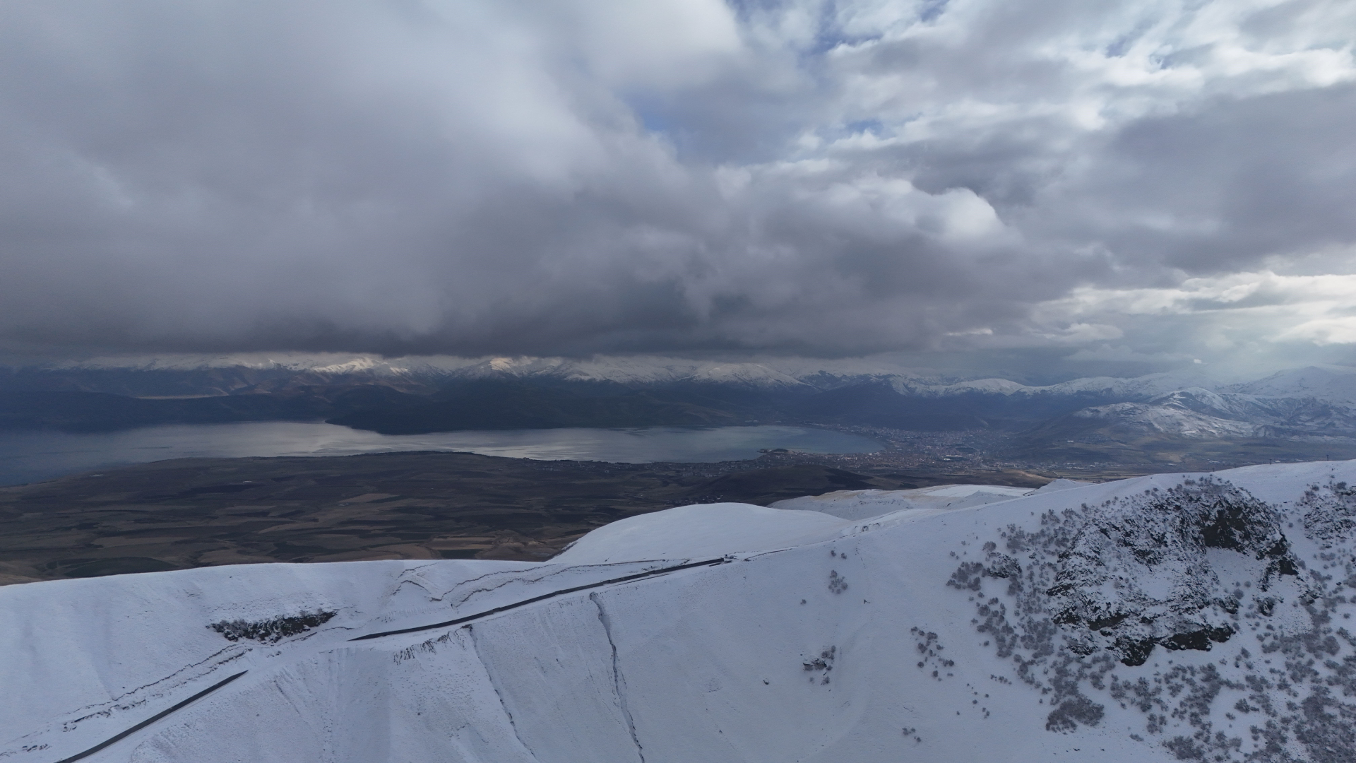 Haber Kapak Şablon (41)-23