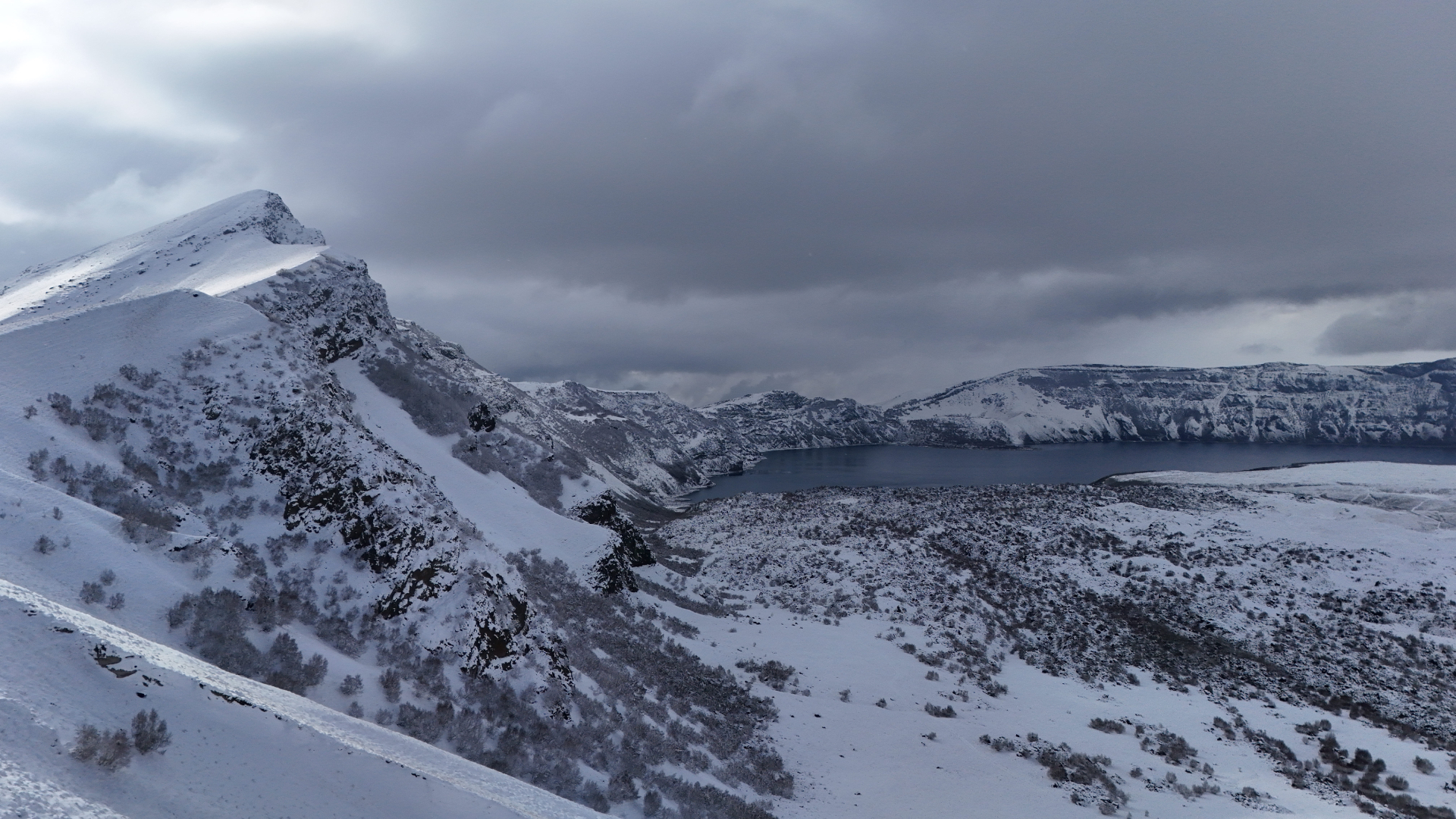 Haber Kapak Şablon (42)-22