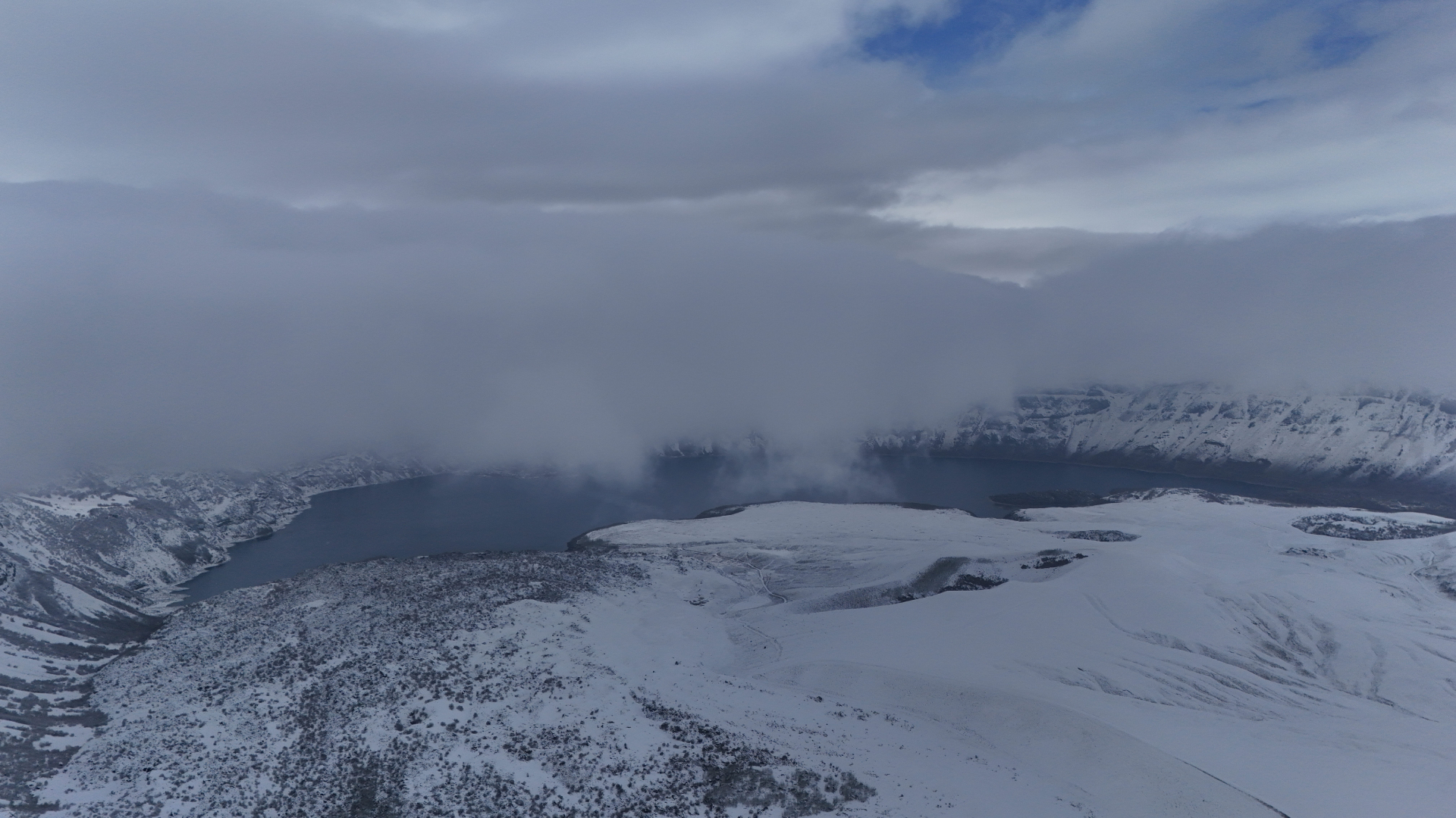 Haber Kapak Şablon (43)-19