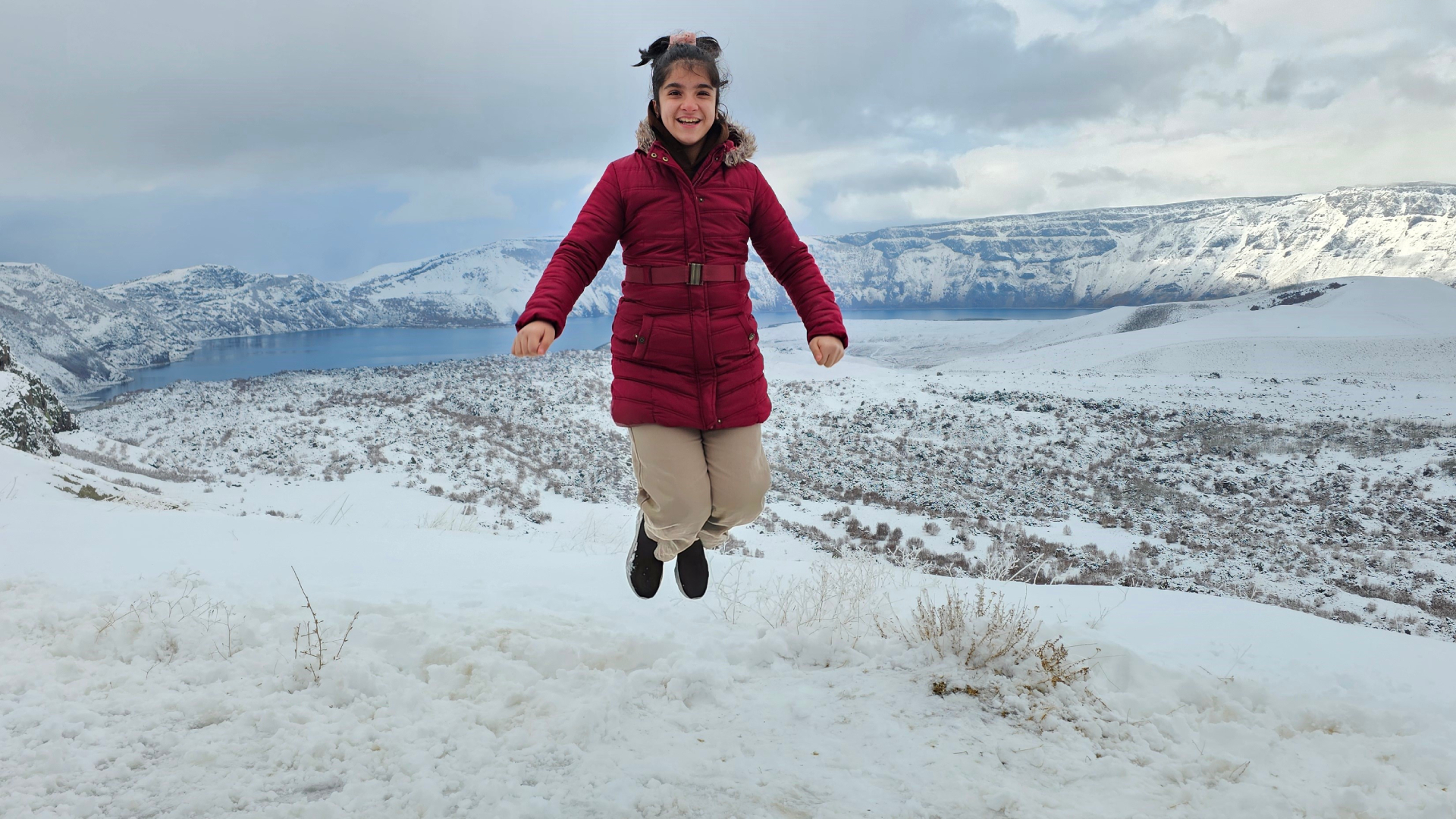 Haber Kapak Şablon (44)-21