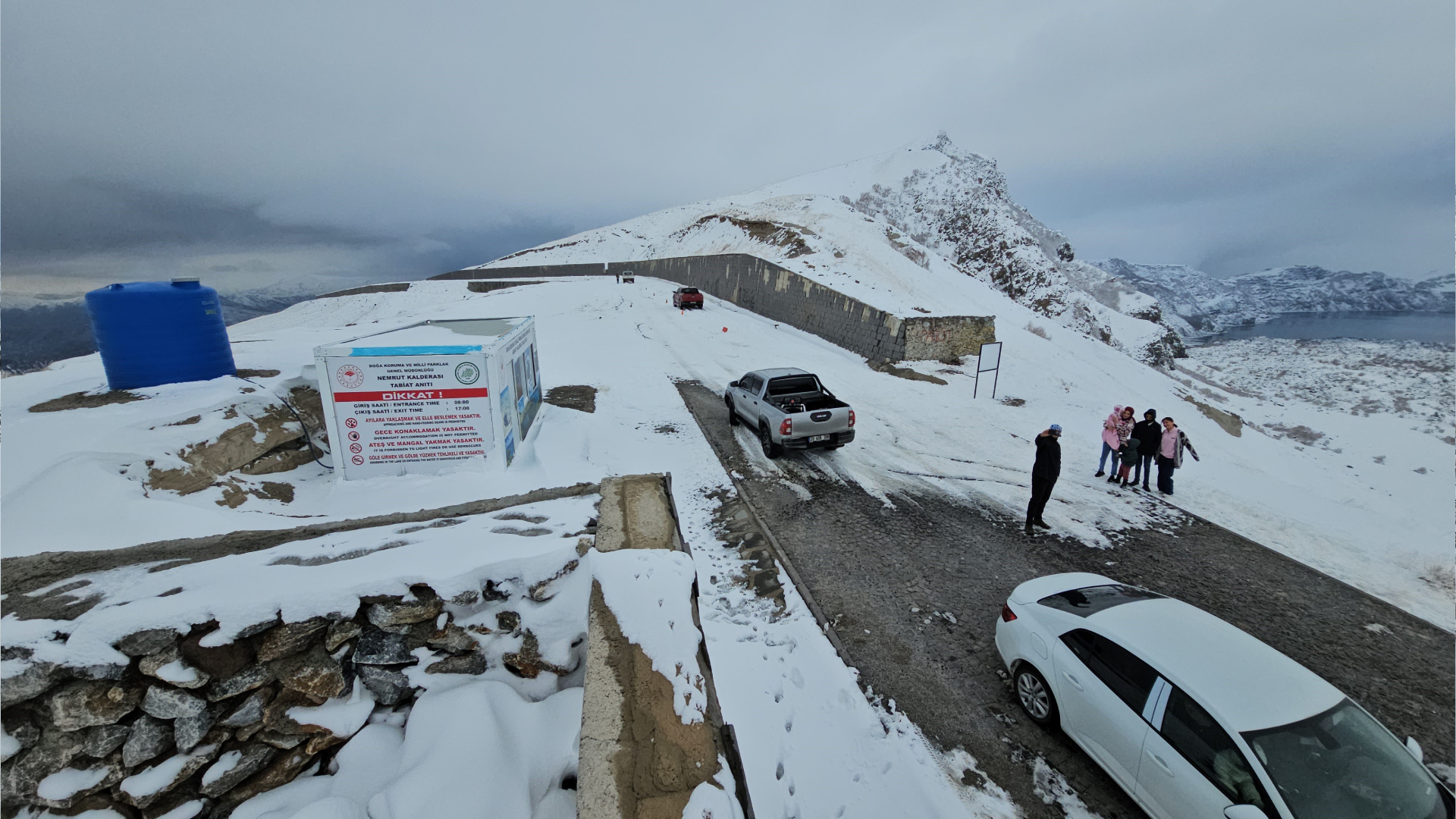 Haber Kapak Şablon (45)-22