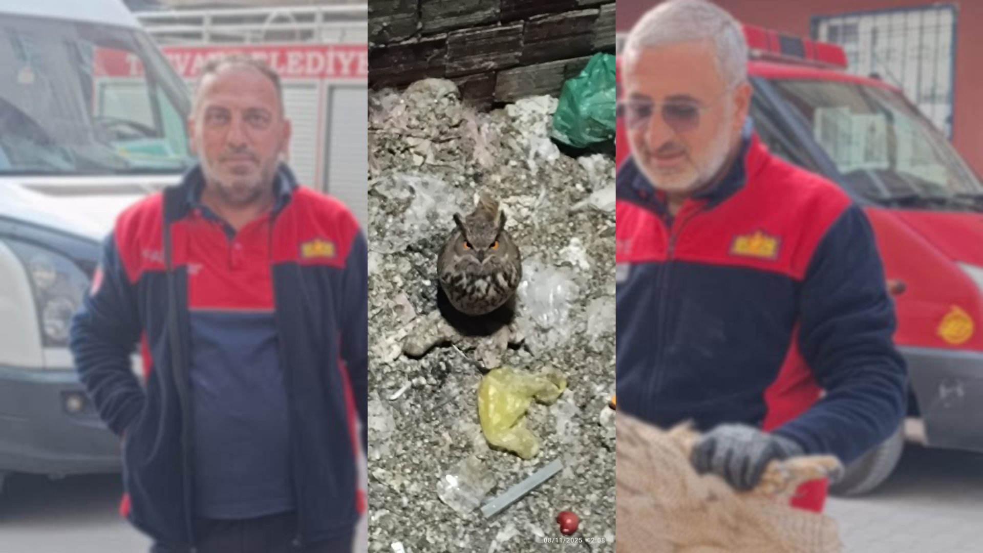 Haber Kapak Şablon (46)-20