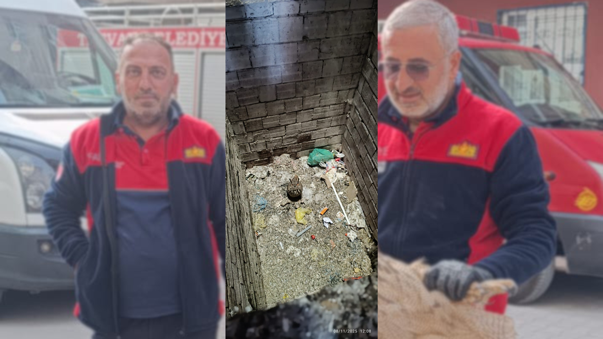 Haber Kapak Şablon (47)-20