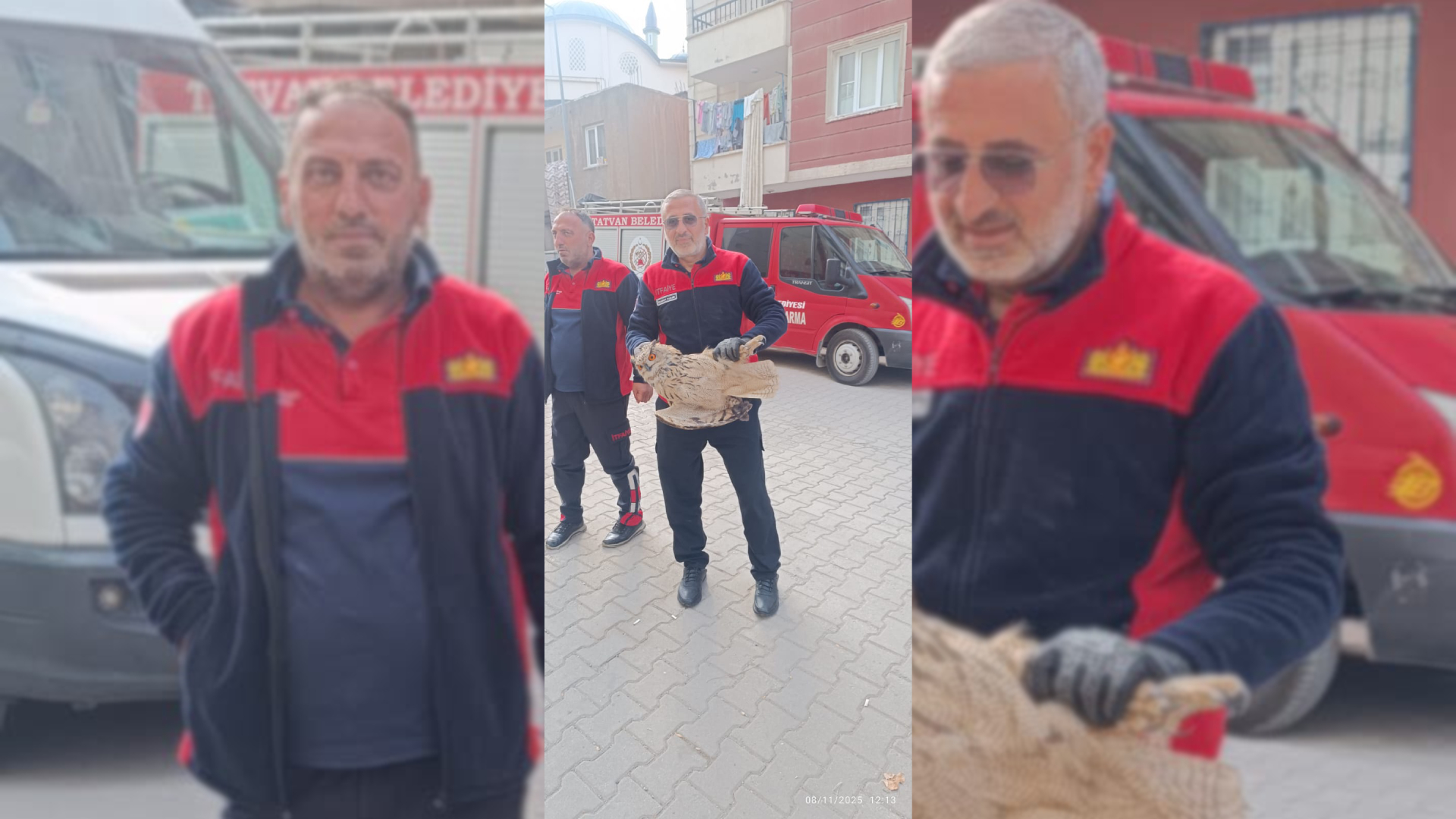 Haber Kapak Şablon (48)-19