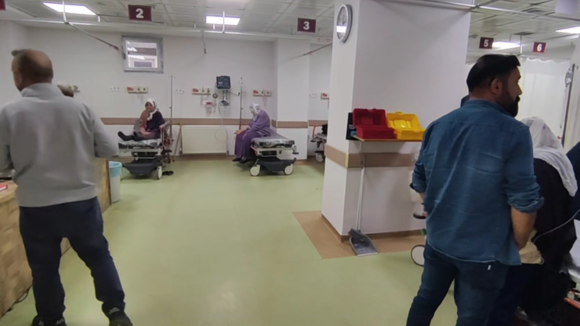 Haber Kapak Şablon (5)-61