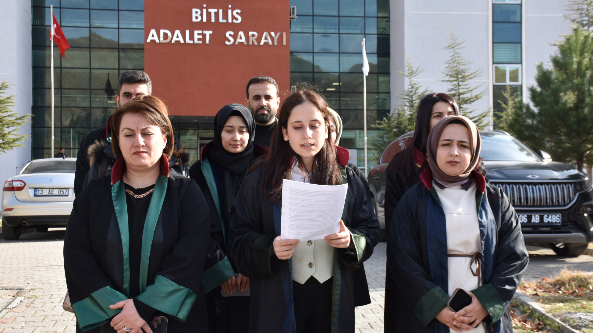 Haber Kapak Şablon (5)-62