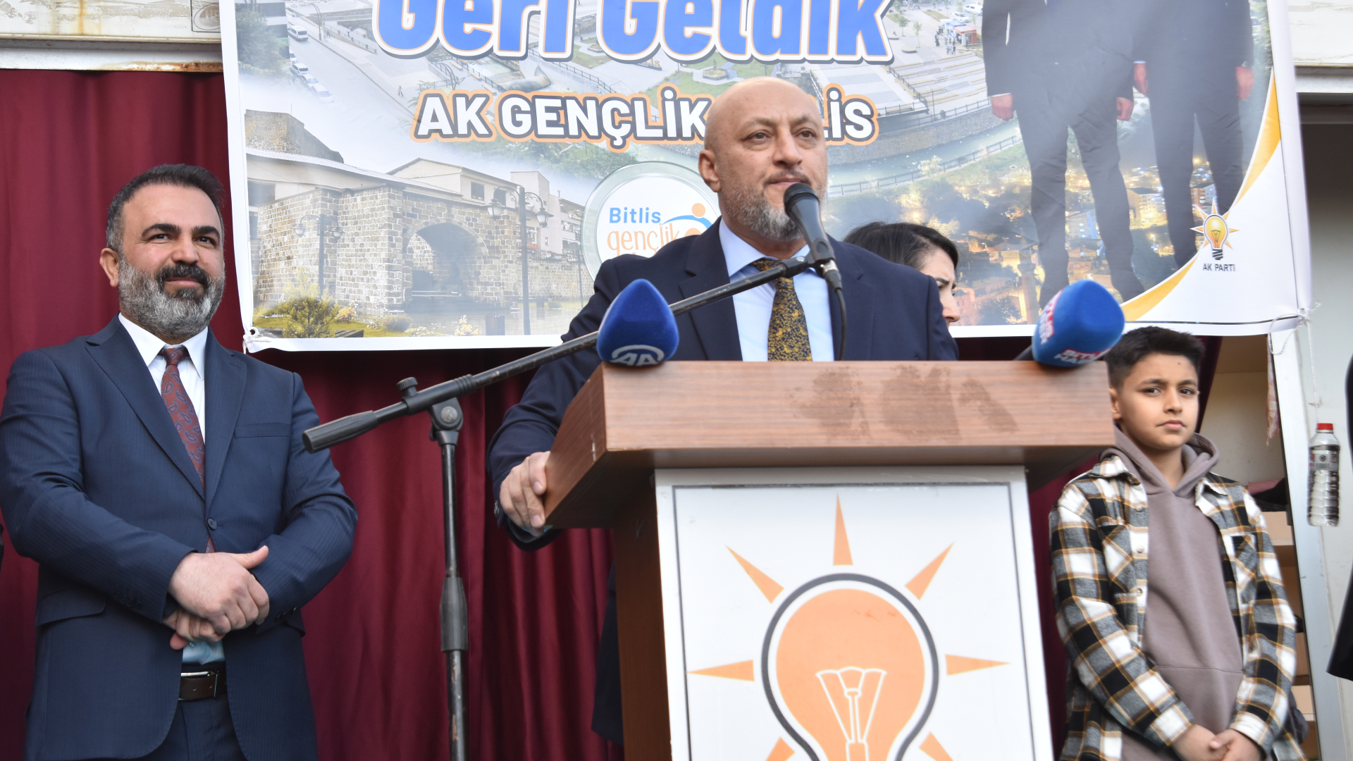 Haber Kapak Şablon (50)-20