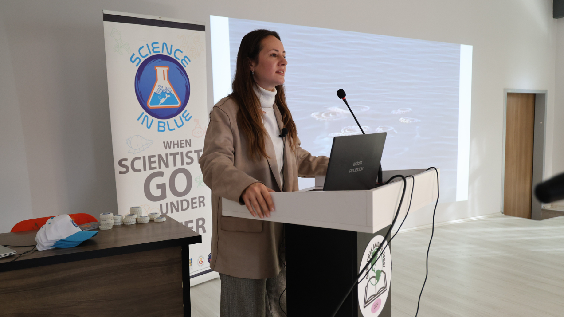 Haber Kapak Şablon (52)-19