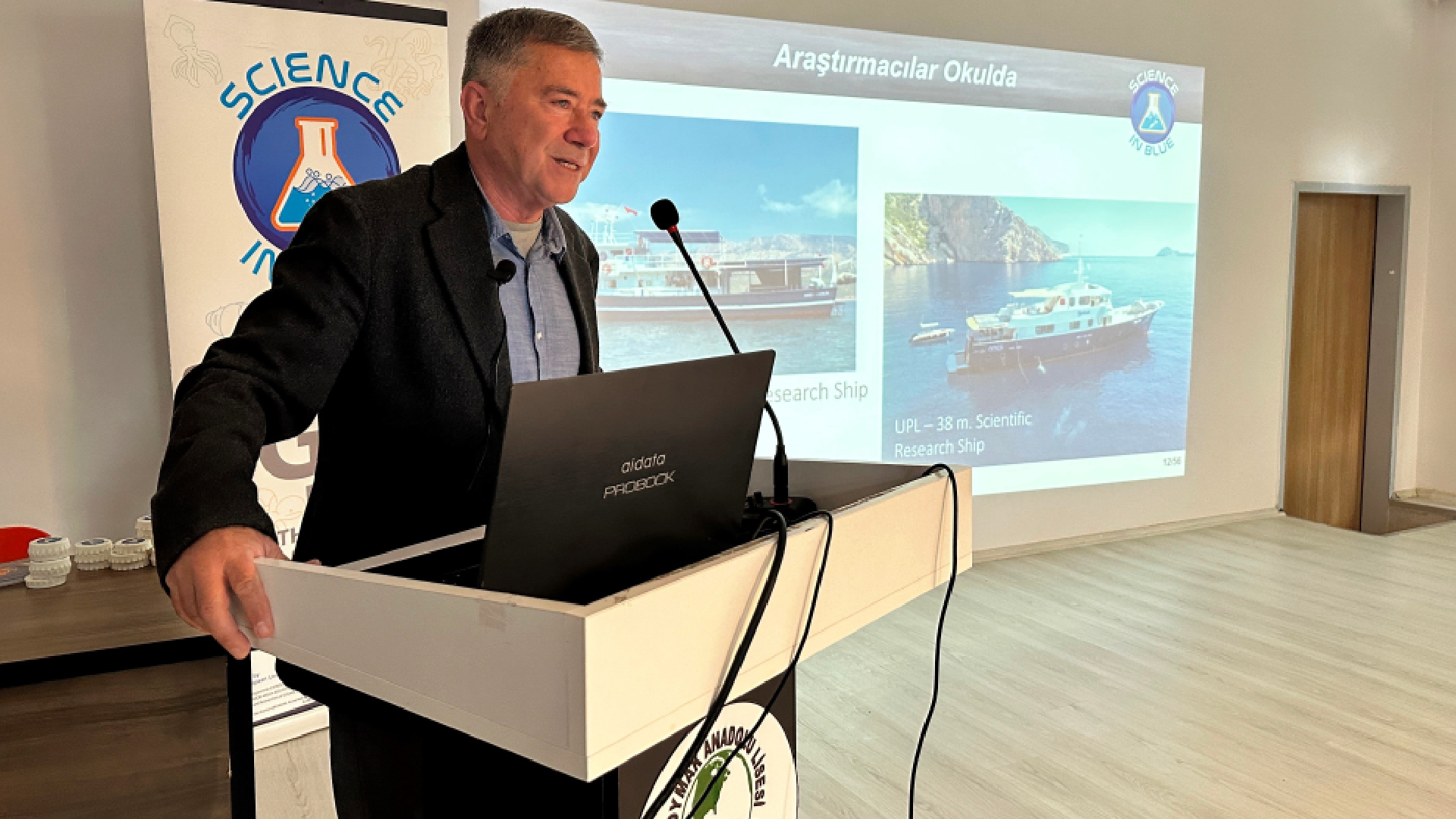 Haber Kapak Şablon (53)-18