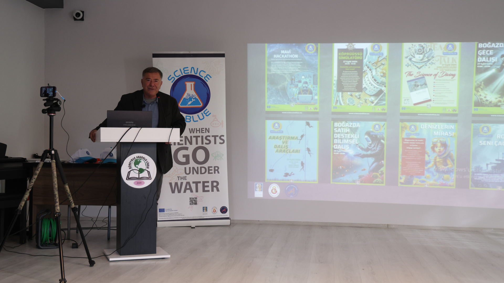 Haber Kapak Şablon (54)-19