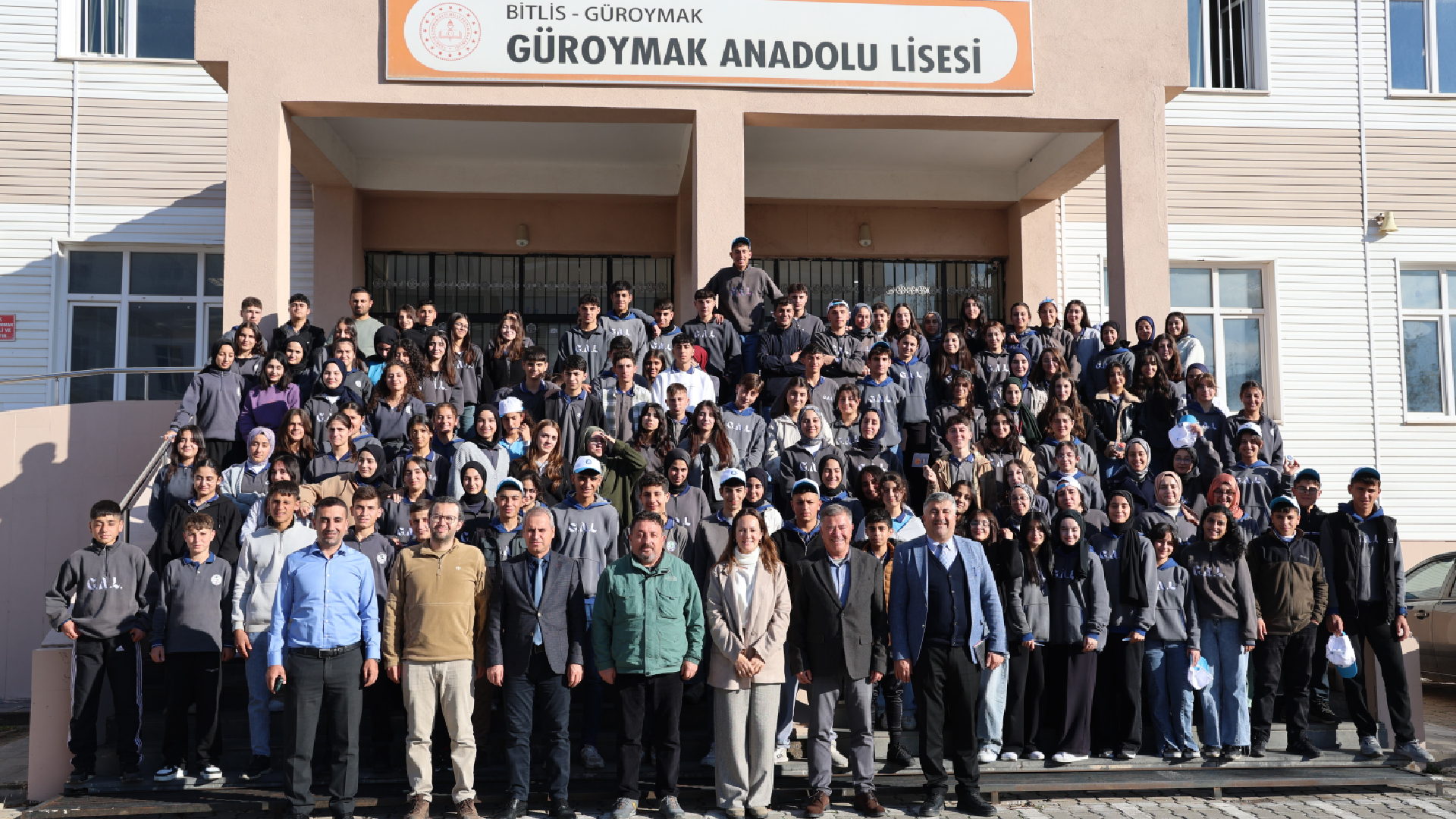 Haber Kapak Şablon (56)-16