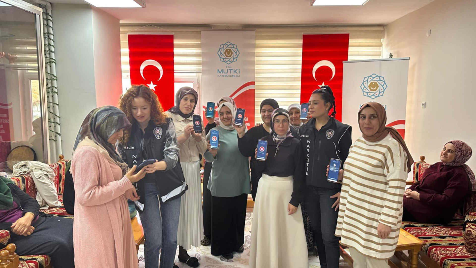 Haber Kapak Şablon (57)-16