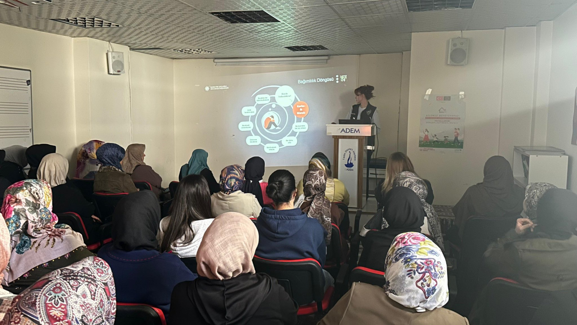 Haber Kapak Şablon (59)-14