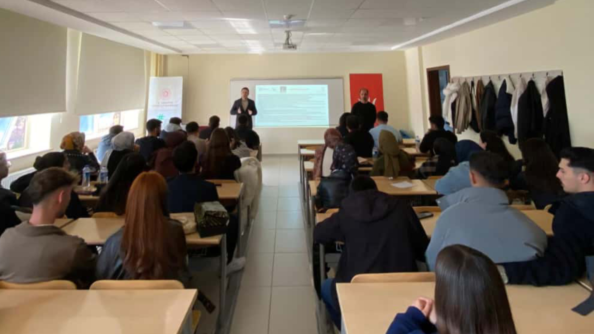 Haber Kapak Şablon (68)-12