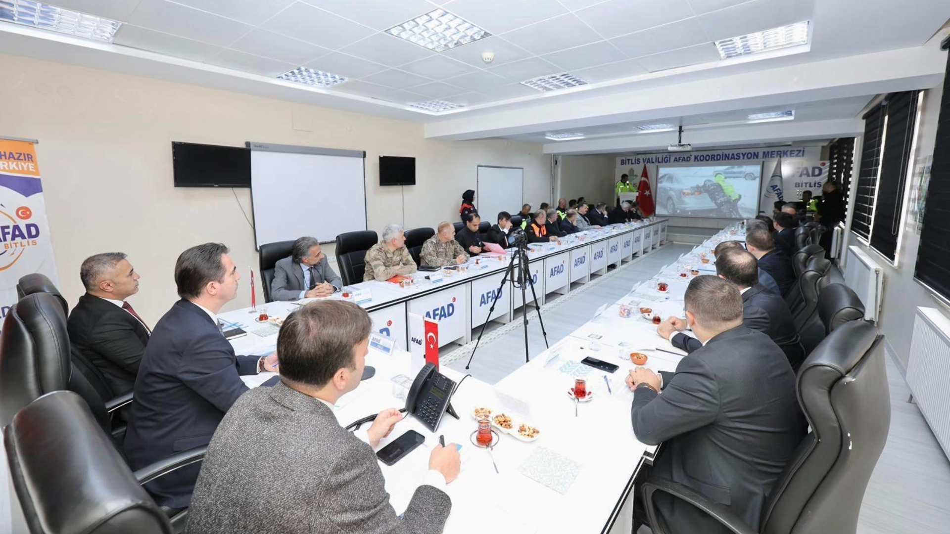 Haber Kapak Şablon (7)-58