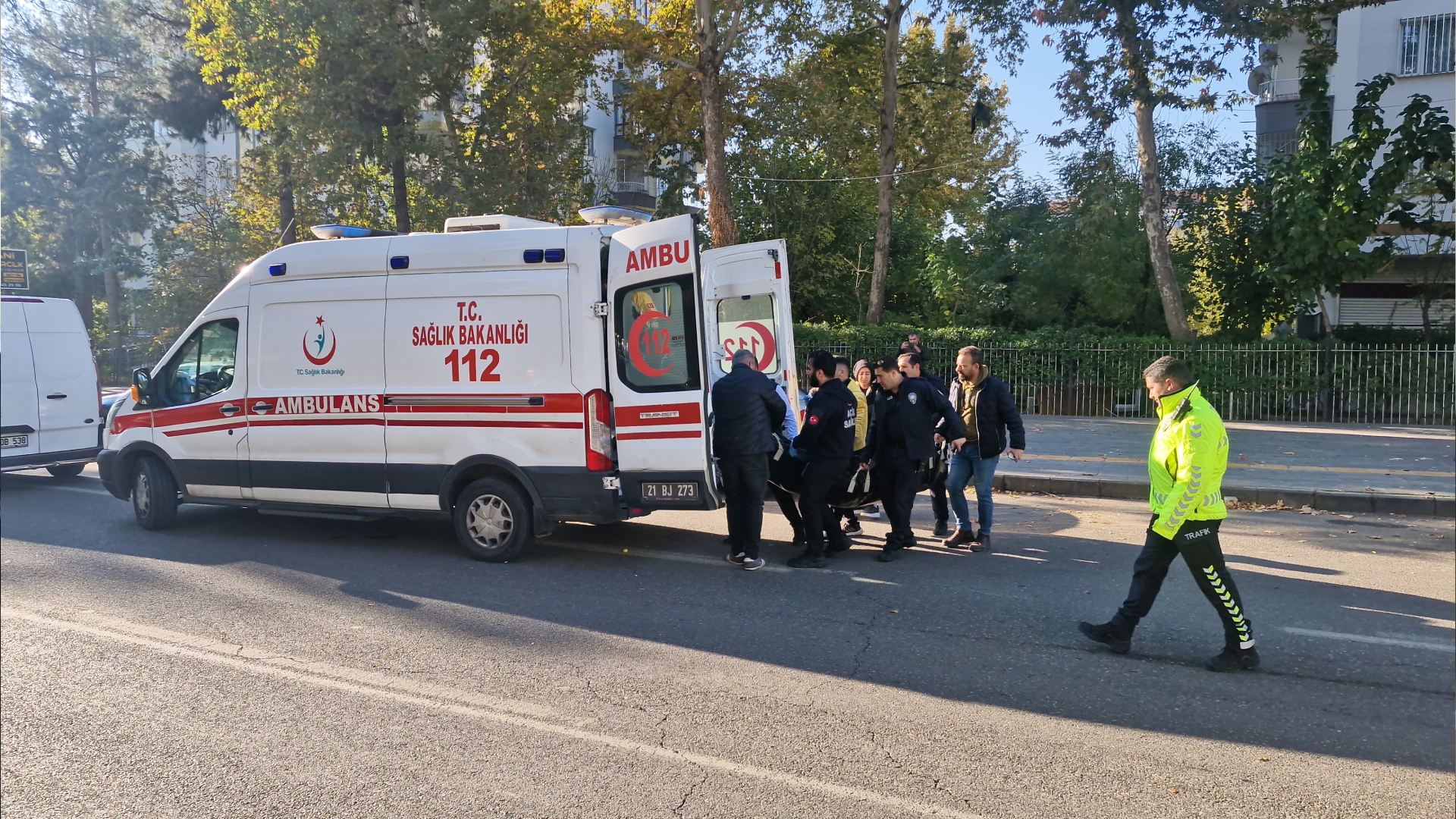 Haber Kapak Şablon (70)-12