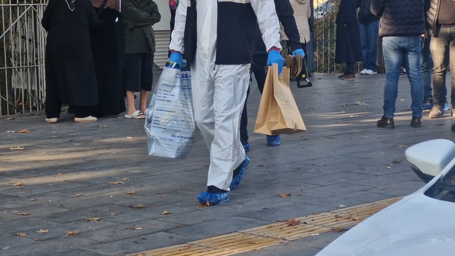 Haber Kapak Şablon (71)-11