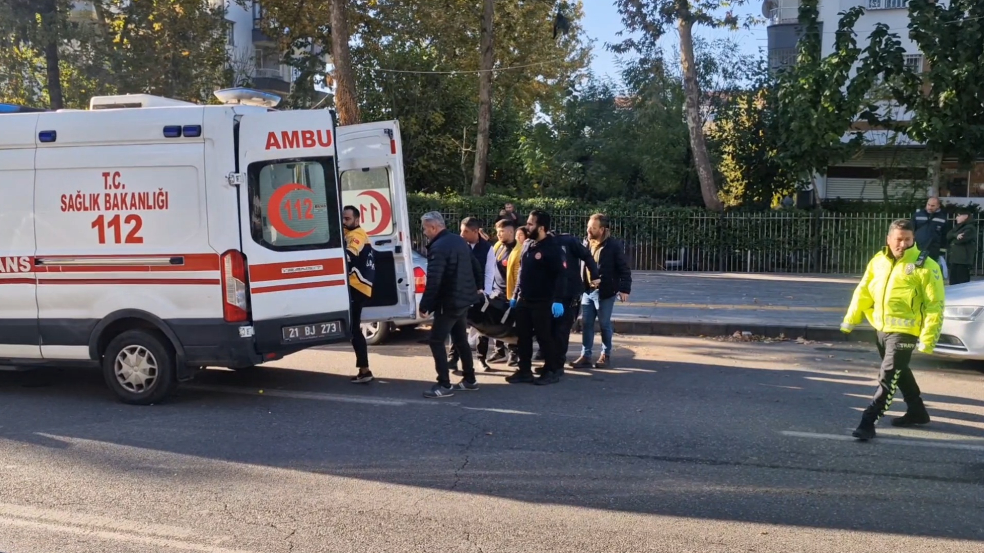 Haber Kapak Şablon (72)-11