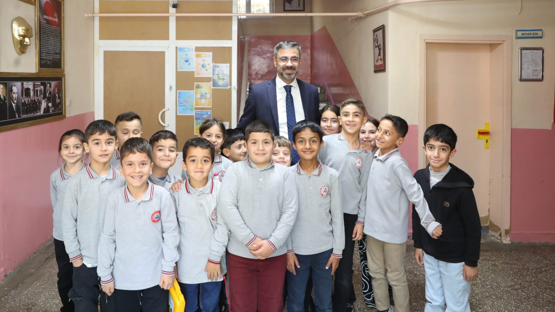 Haber Kapak Şablon-75