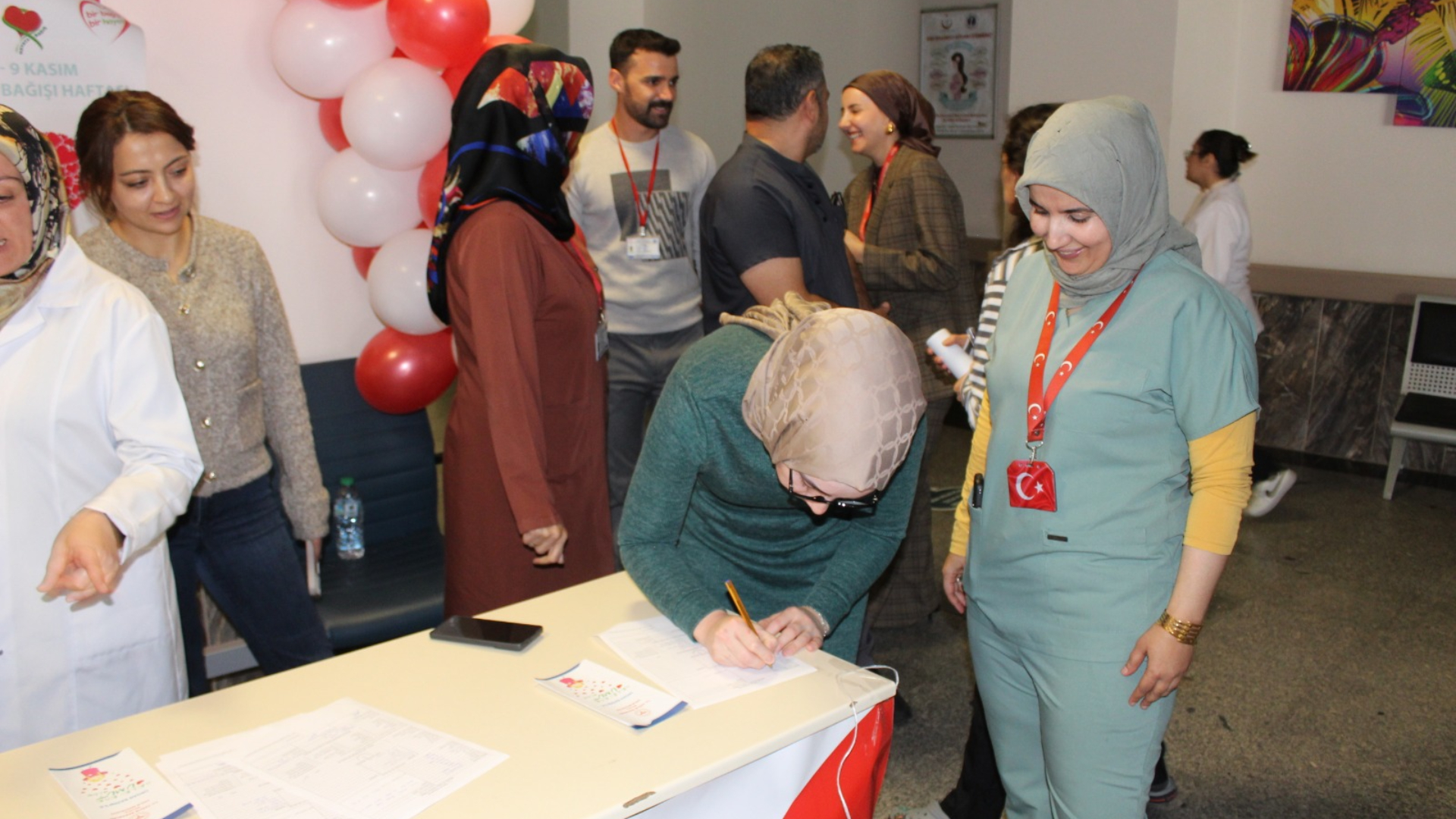 Haber Kapak Şablon (8)-53