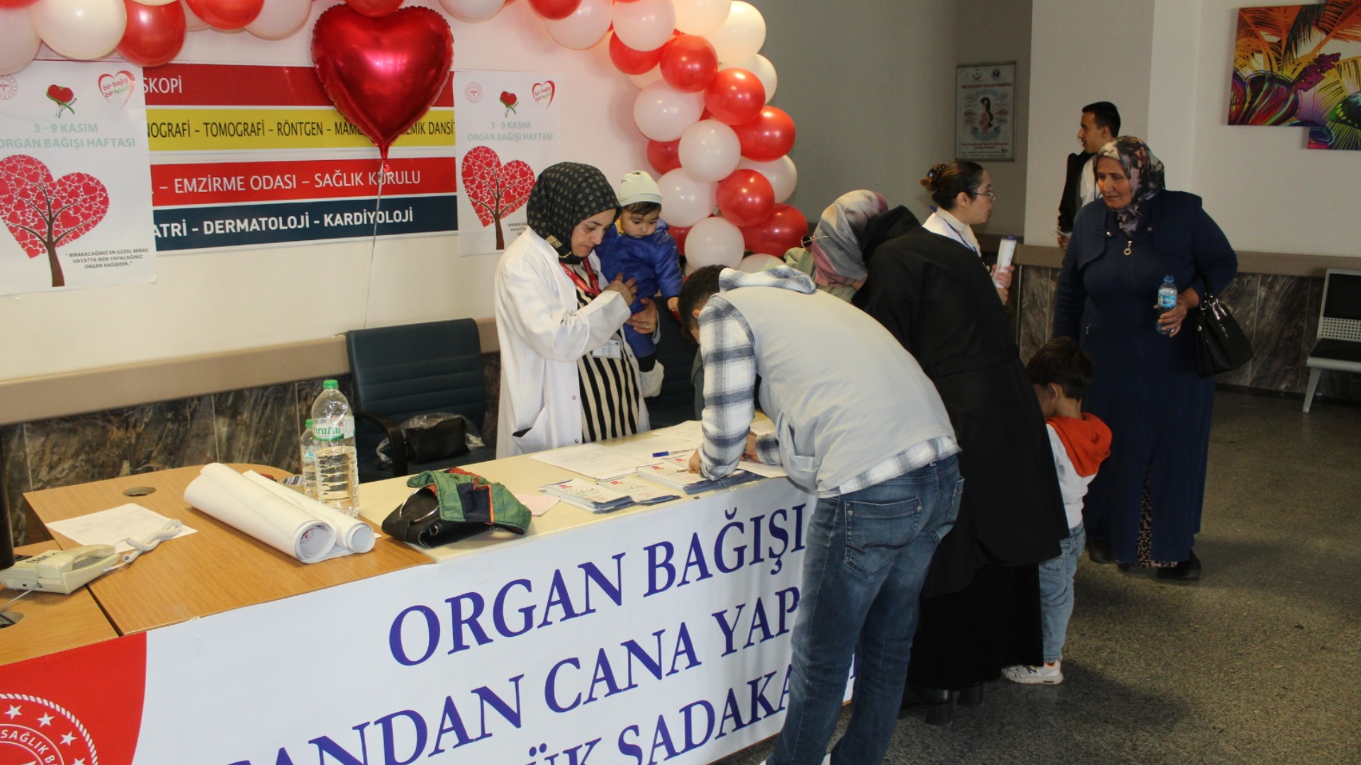 Haber Kapak Şablon (9)-58