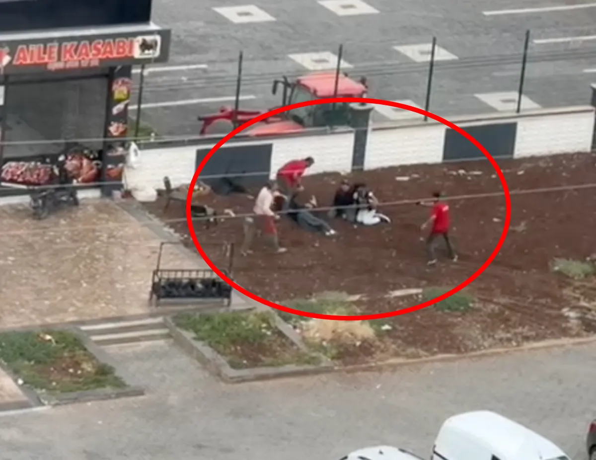 K A S A P D U K K A N I N D A S I L A H L I K A V G A K A M E R A D A 999272 296462