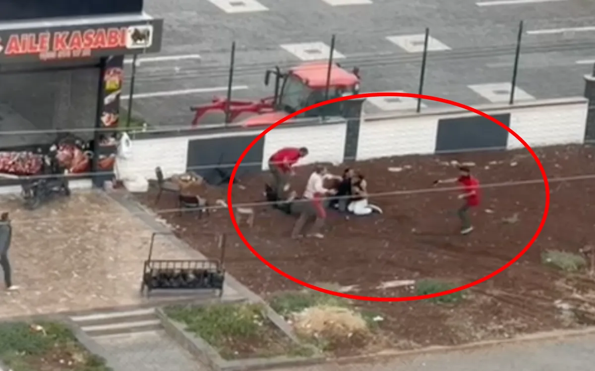 K A S A P D U K K A N I N D A S I L A H L I K A V G A K A M E R A D A 999273 296462