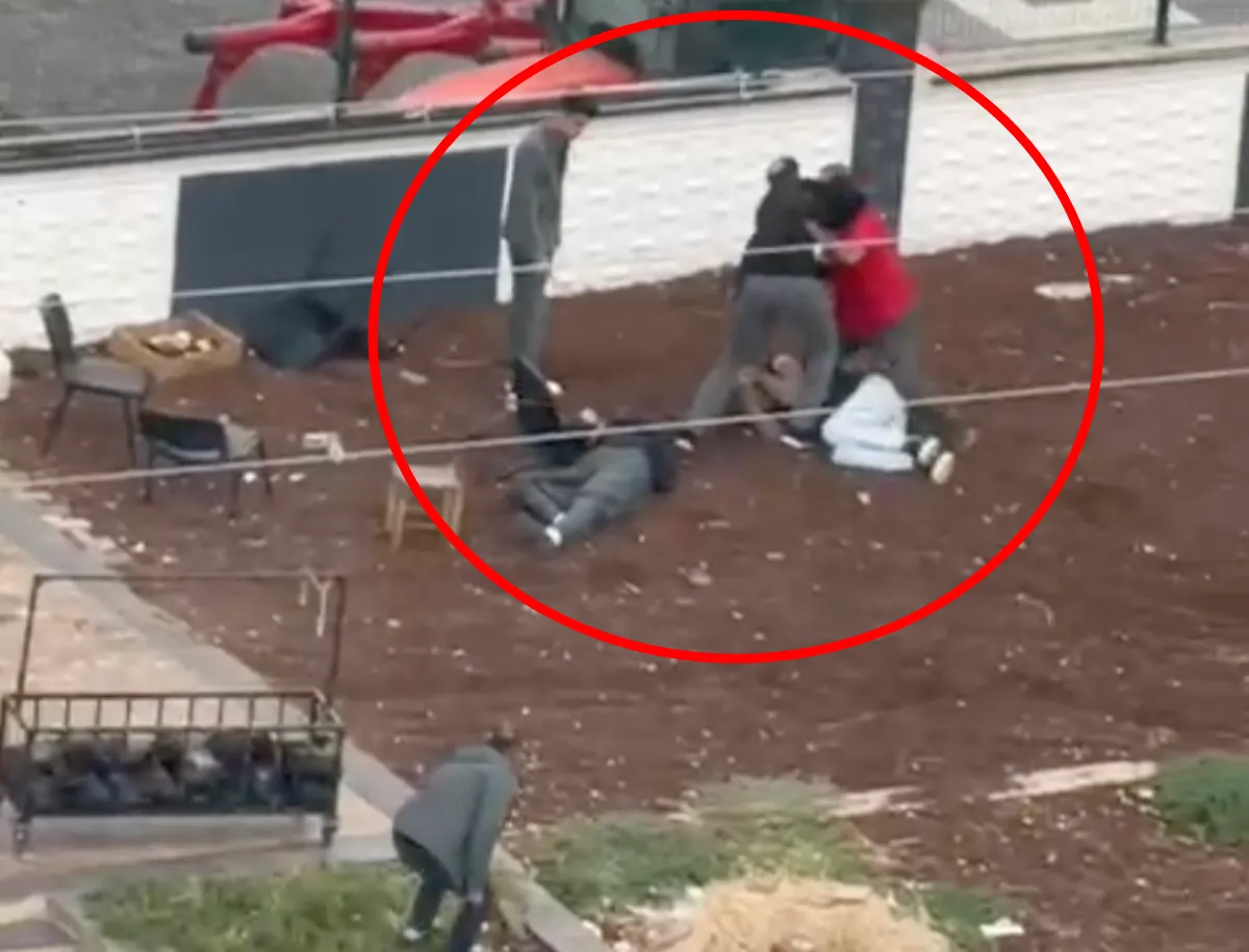 K A S A P D U K K A N I N D A S I L A H L I K A V G A K A M E R A D A 999274 296462