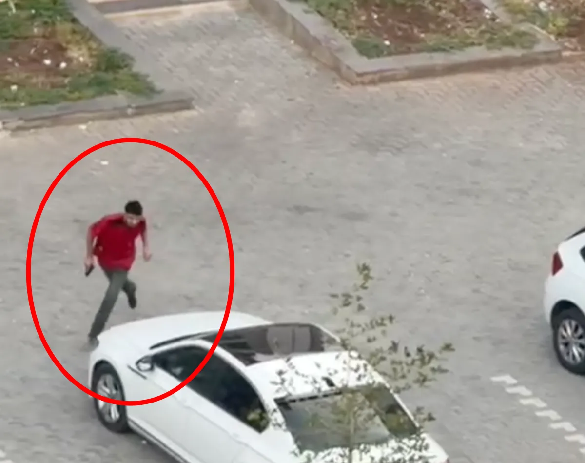 K A S A P D U K K A N I N D A S I L A H L I K A V G A K A M E R A D A 999275 296462