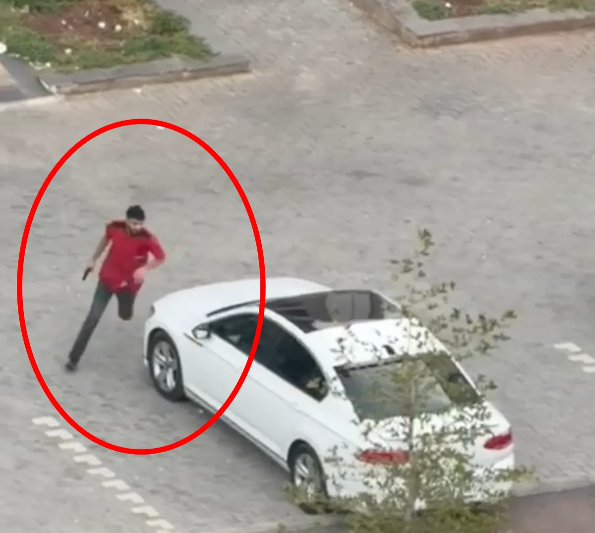 K A S A P D U K K A N I N D A S I L A H L I K A V G A K A M E R A D A 999276 296462