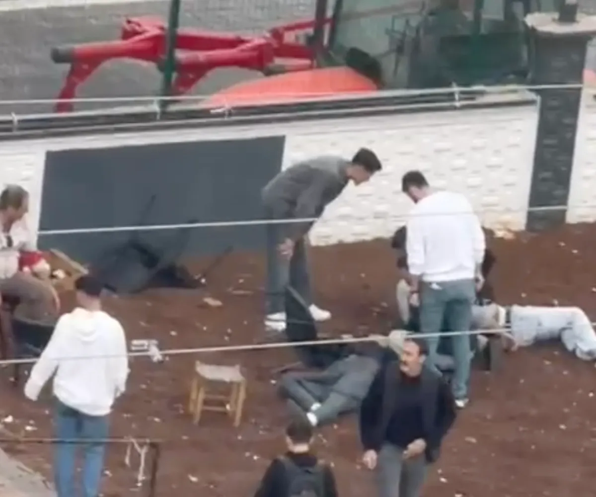 K A S A P D U K K A N I N D A S I L A H L I K A V G A K A M E R A D A 999277 296462