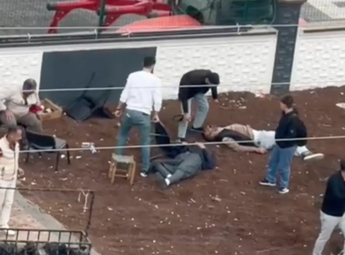 K A S A P D U K K A N I N D A S I L A H L I K A V G A K A M E R A D A 999278 296462