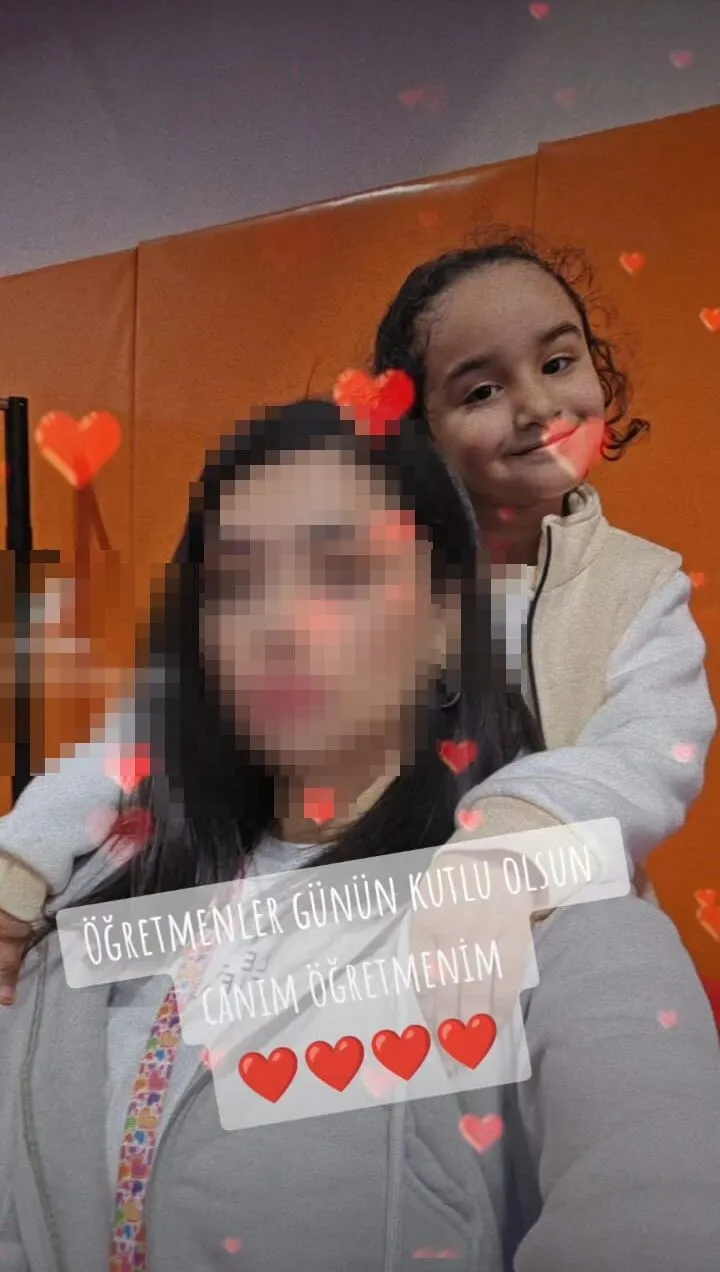 Mardinde Bir Aile Yok Oldu Sorusturma Baslatildi Ozel Ekip Kuruldu 2