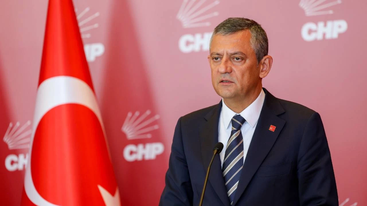 Ozgur Ozel Komisyon Nitelikli Cogunlukla Karar Almali Bc4J