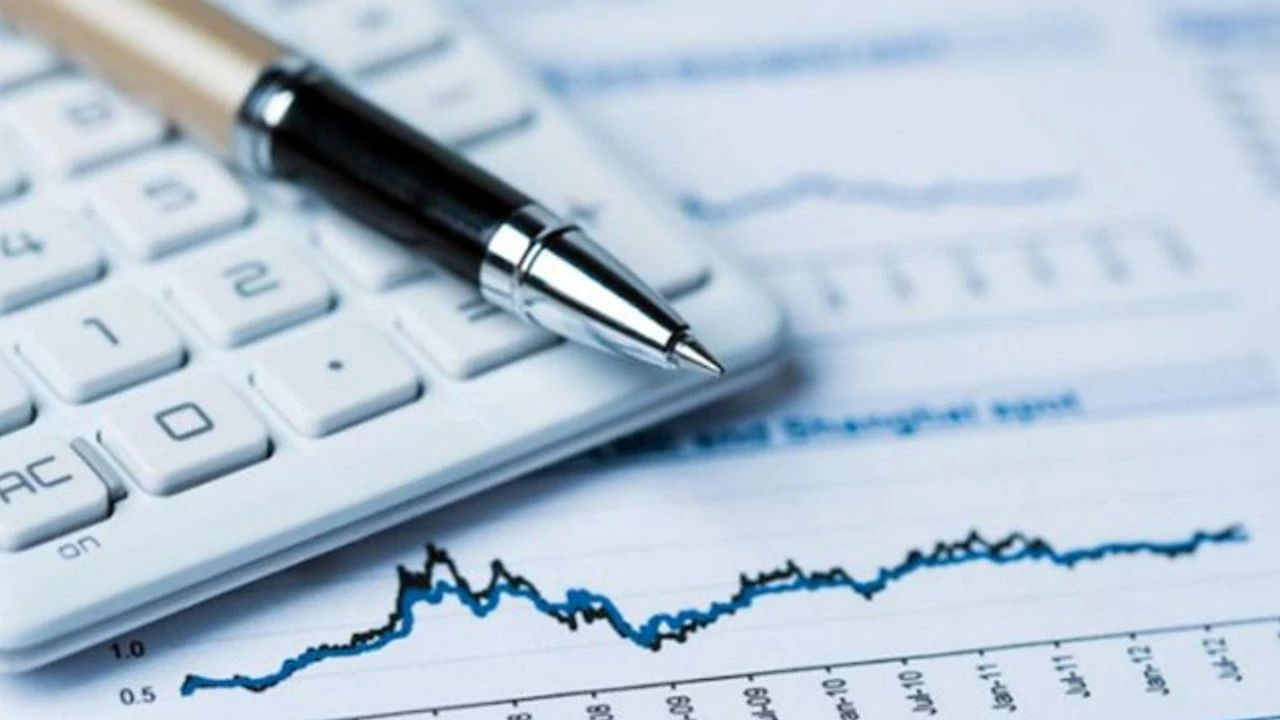 Resized 1Aab3 4B1Cf1E1Reelkesimguvenendeksiaciklandi1540467778