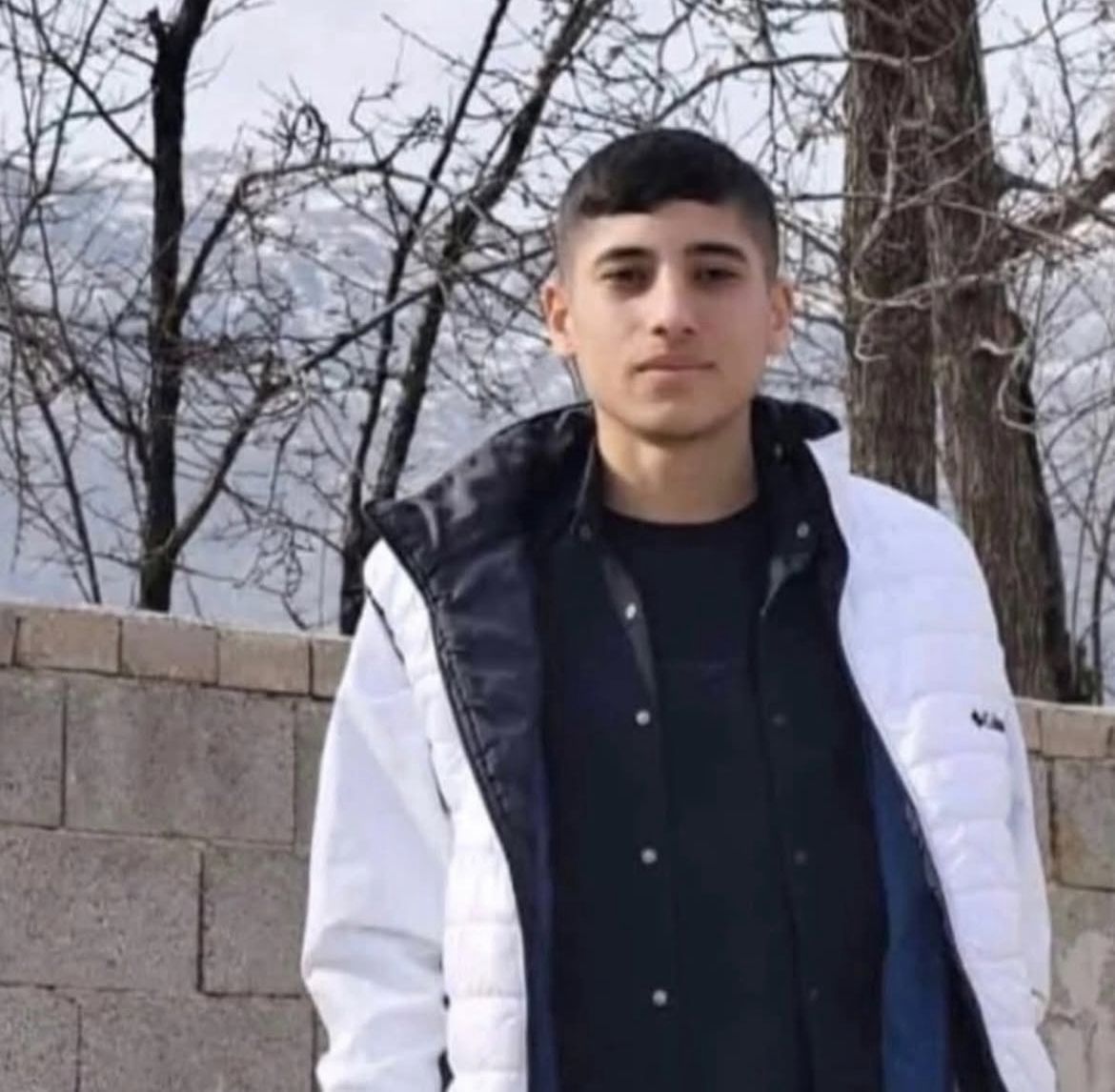 Whatsapp Görsel 2025 11 02 Saat 13.32.18 F810C36B