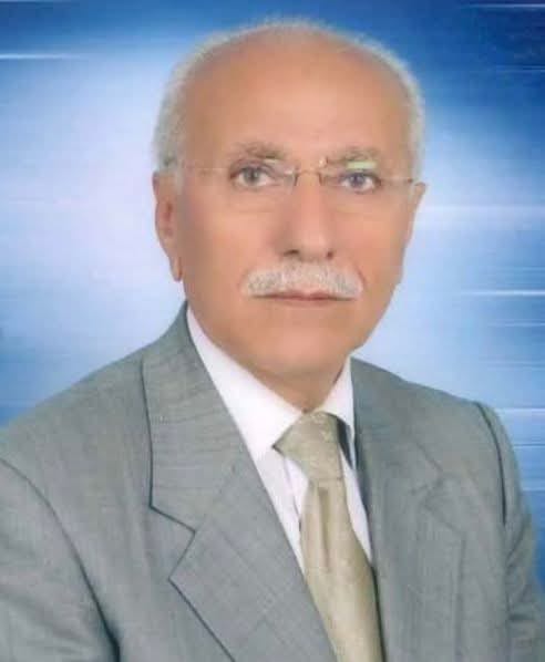 Whatsapp Görsel 2025 11 09 Saat 11.31.25 9A4898C4